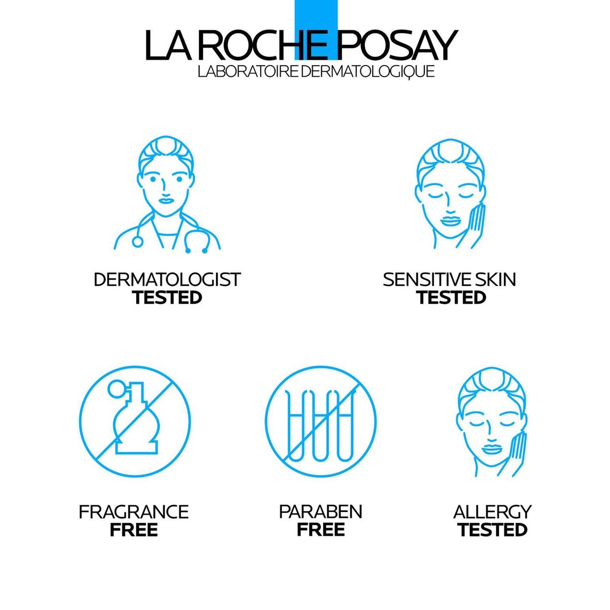 toleriane-moisturizing-milky-facial-cleanser-e1 LaRochePosay-Product-Skincare-Toleriane-Milky-Cleanser-3337872411830-ATF-PIM-safety-seals.jpg