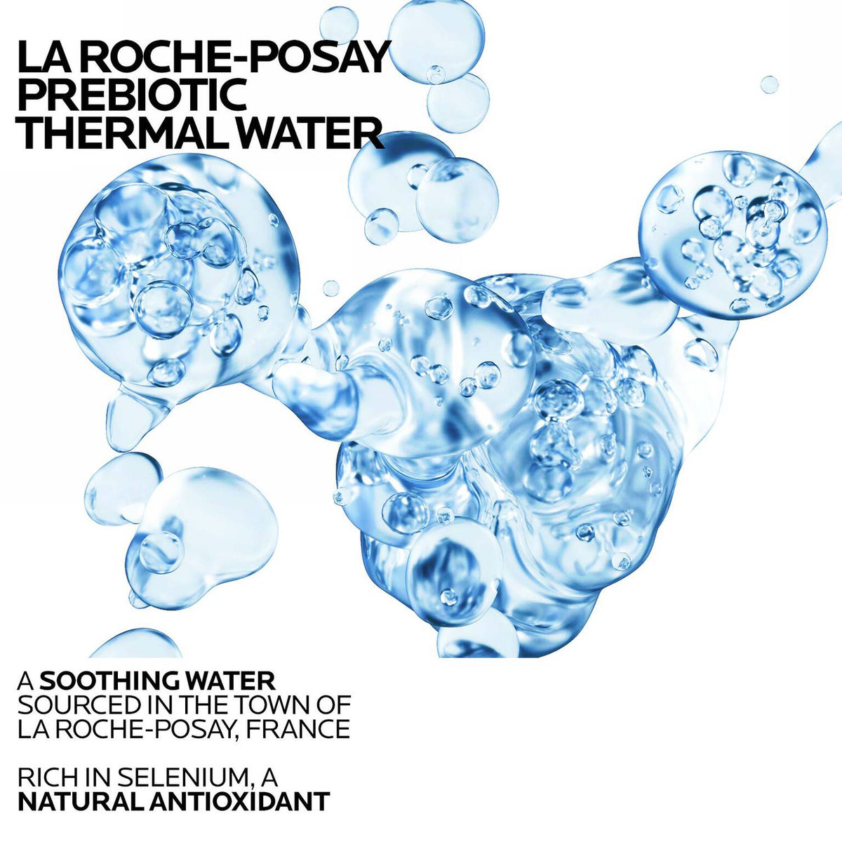 thermal-spring-water-face-mist-u2 LaRochePosay-Product-ThermalWater-Ingredients-REV-1500x1500.jpg