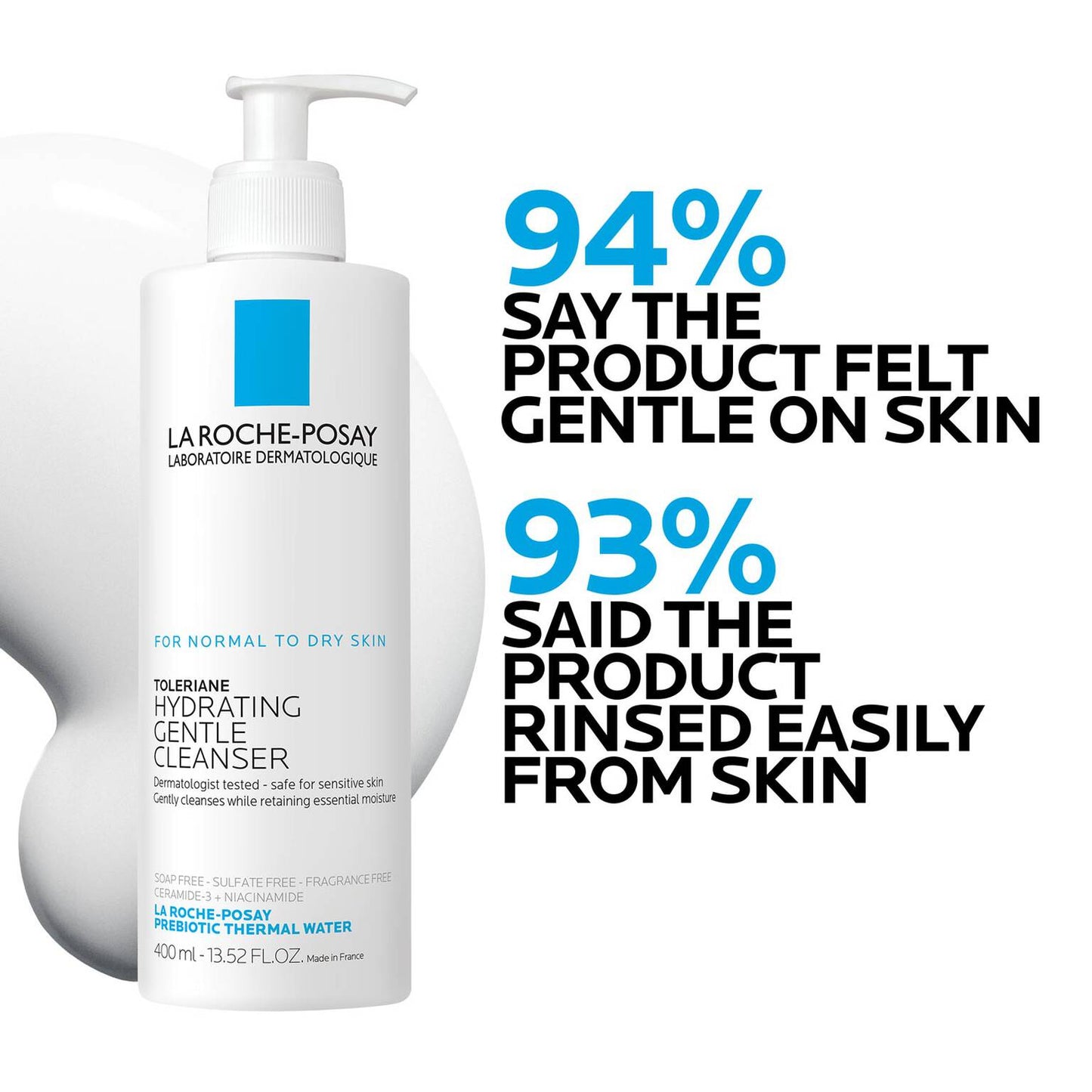 dry-skin-routine-set-w8 LaRochePosay-Product-Toleriane-Gentle-Cleanser-ATFClinical.jpg