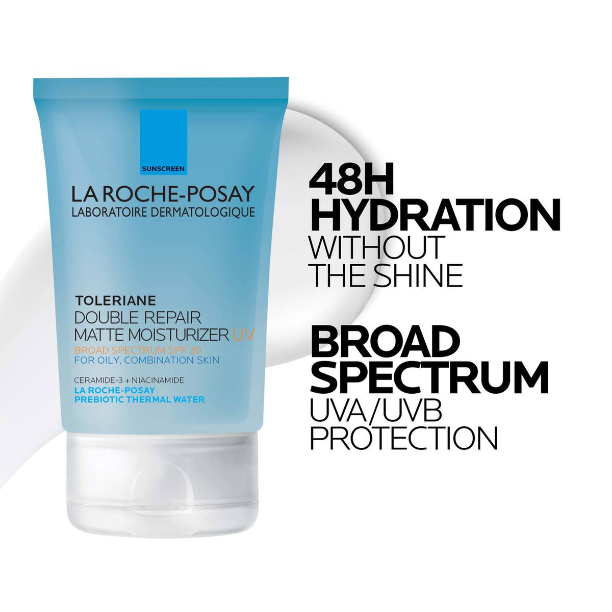 toleriane-double-repair-matte-face-moisturizer-spf-30-for-oily-skin-p3 LaRochePosay-Product-Toleriane-Toleriane-DRM-UV-75ml-1-1500x1500.jpg