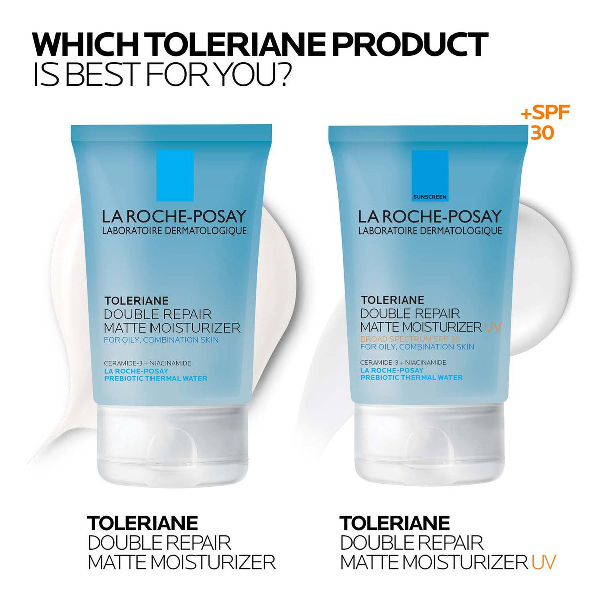 toleriane-double-repair-matte-face-moisturizer-spf-30-for-oily-skin-p3 LaRochePosay-Product-Toleriane-Toleriane-Double-Repair-Matte-Moisturizer-Comparison-1500x1500.jpg