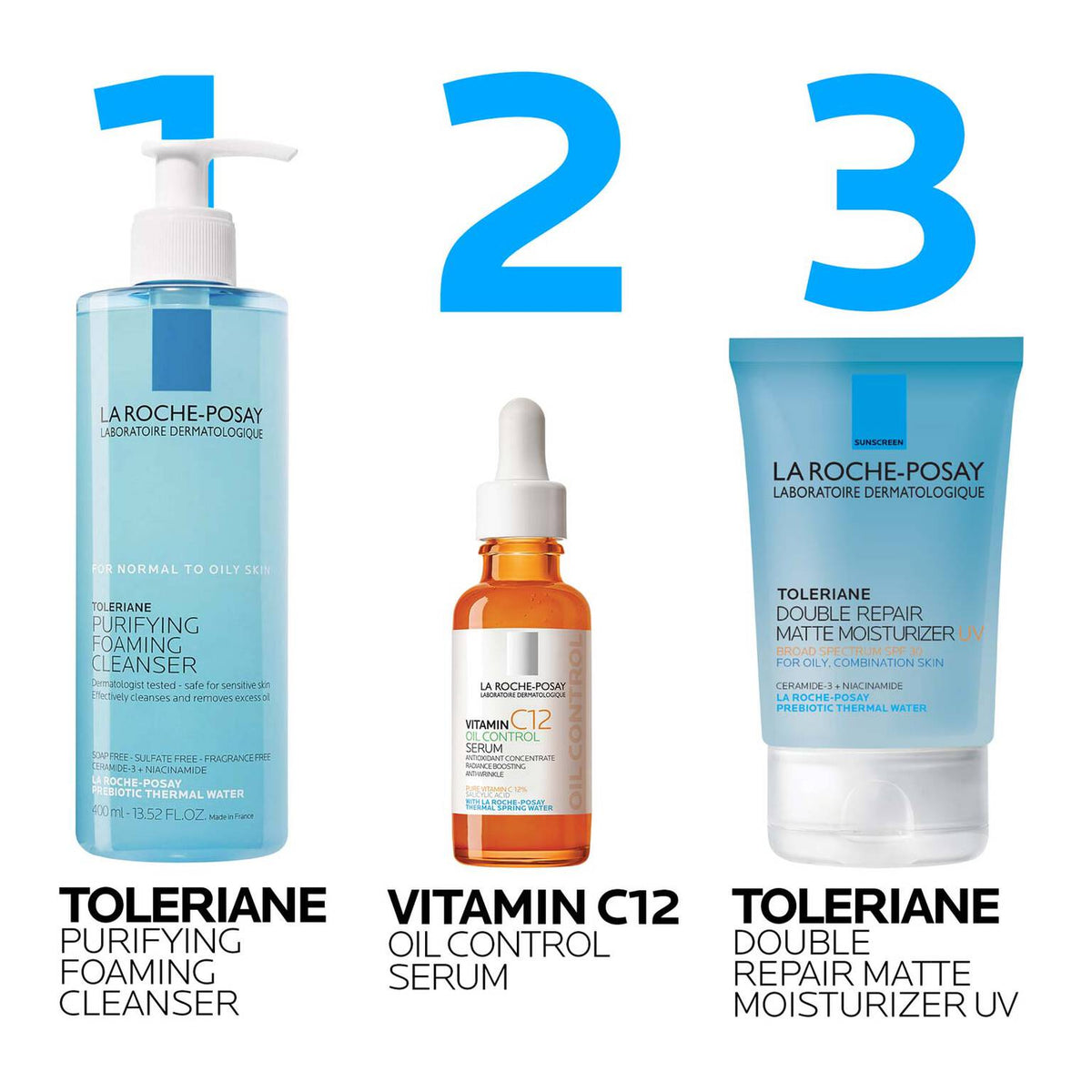 toleriane-double-repair-matte-face-moisturizer-spf-30-for-oily-skin-p3 LaRochePosay-Product-Toleriane-Toleriane-Double-Repair-Matte-Moisturizer-UV-75ml-14-1500x1500.jpg