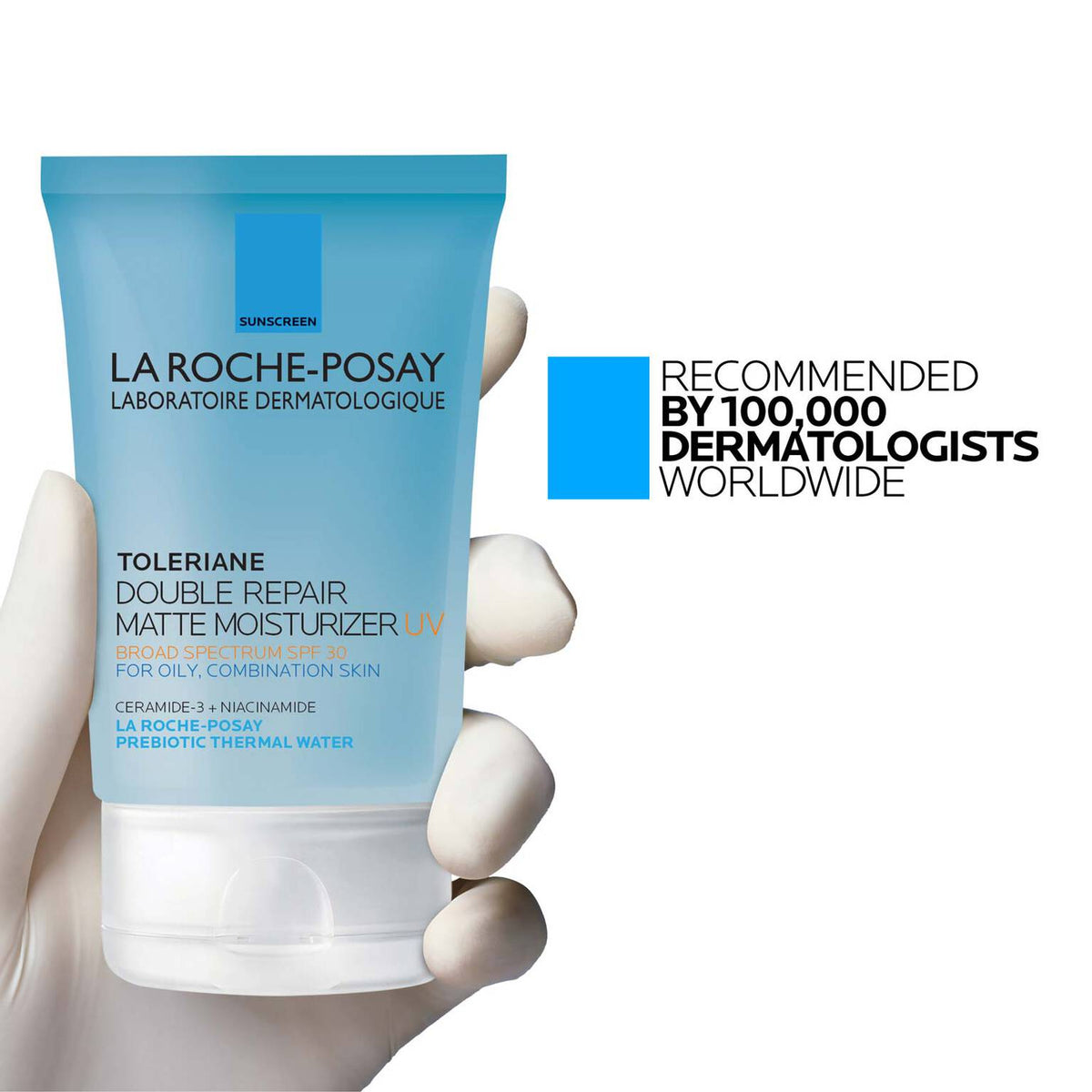 toleriane-double-repair-matte-face-moisturizer-spf-30-for-oily-skin-p3 LaRochePosay-Product-Toleriane-Toleriane-Double-Repair-Matte-Moisturizer-UV-75ml-16-1500x1500.jpg