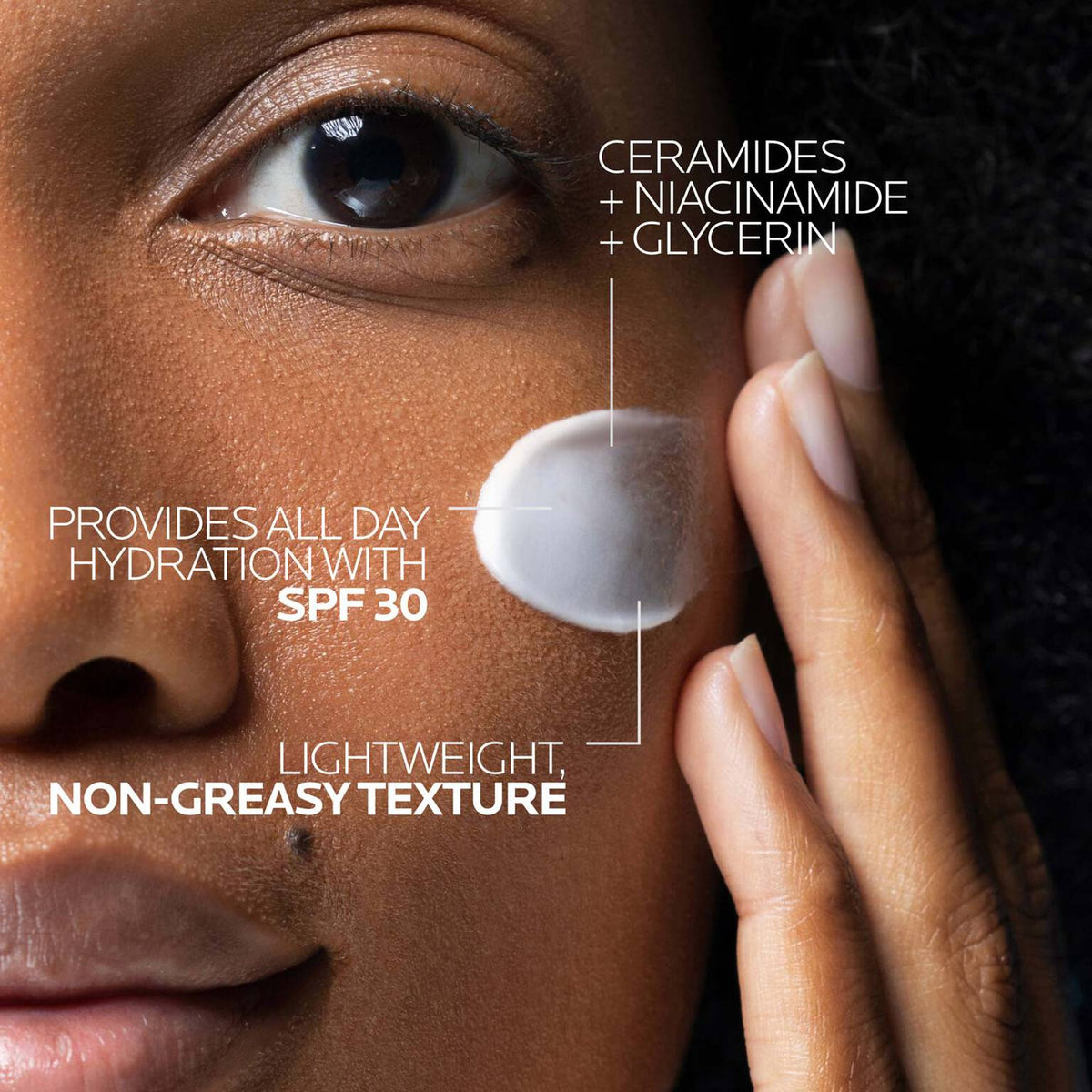 toleriane-double-repair-matte-face-moisturizer-spf-30-for-oily-skin-p3 LaRochePosay-Product-Toleriane-Toleriane-Double-Repair-Matte-Moisturizer-UV-75ml-17-1500x1500.jpg