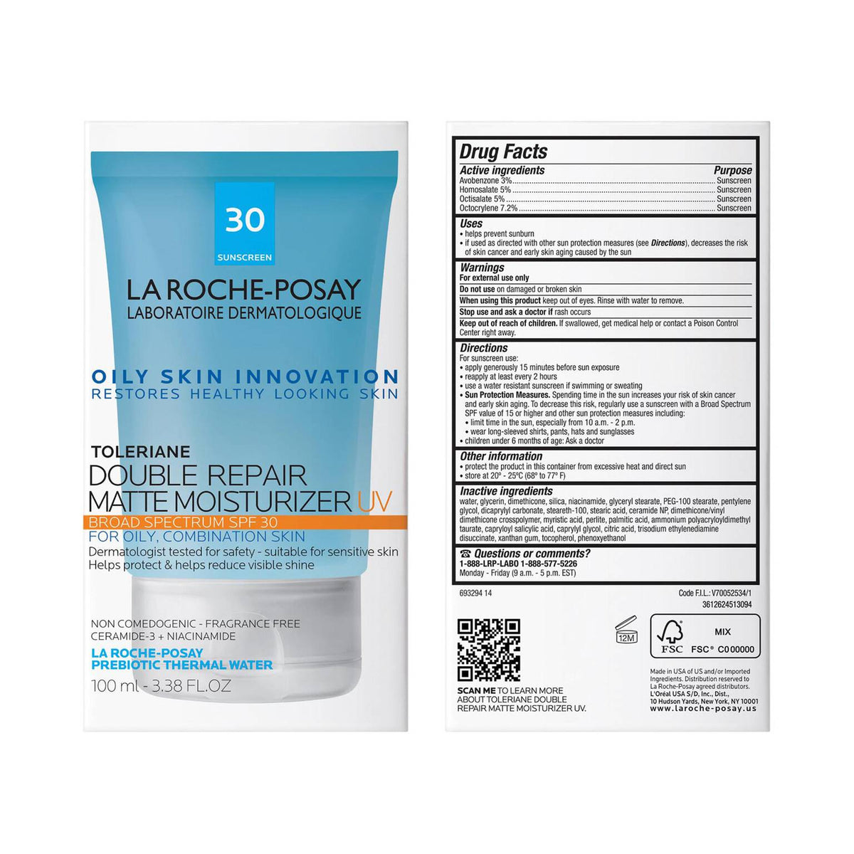 toleriane-double-repair-matte-face-moisturizer-spf-30-for-oily-skin-p3 LaRochePosay-Product-Toleriane-Toleriane-Double-Repair-Matte-Moisturizer-UV-75ml-4-1500x1500.jpg