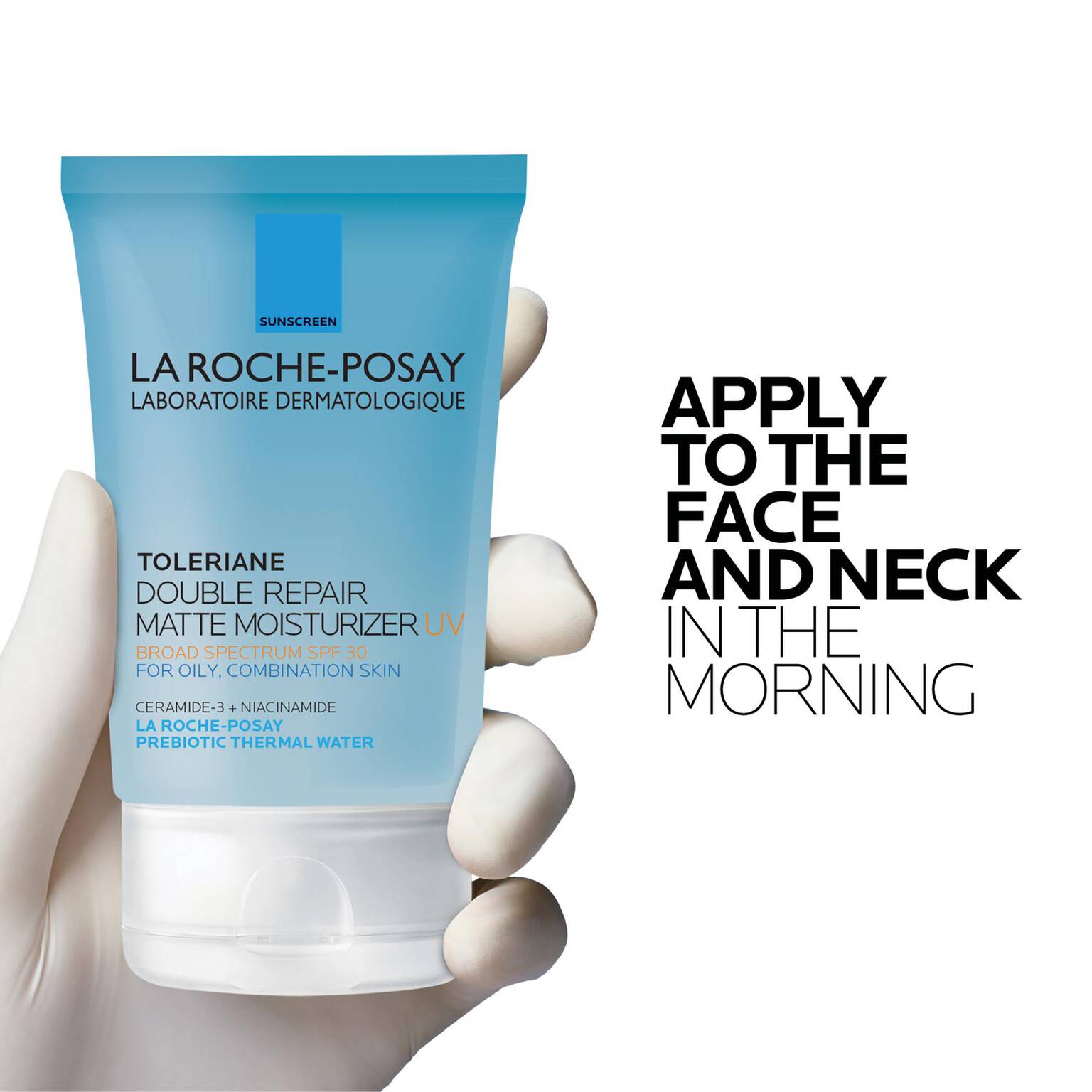 toleriane-double-repair-matte-face-moisturizer-spf-30-for-oily-skin-p3 LaRochePosay-Product-Toleriane-Toleriane-Double-Repair-Matte-Moisturizer-UV-75ml-5-1500x1500.jpg