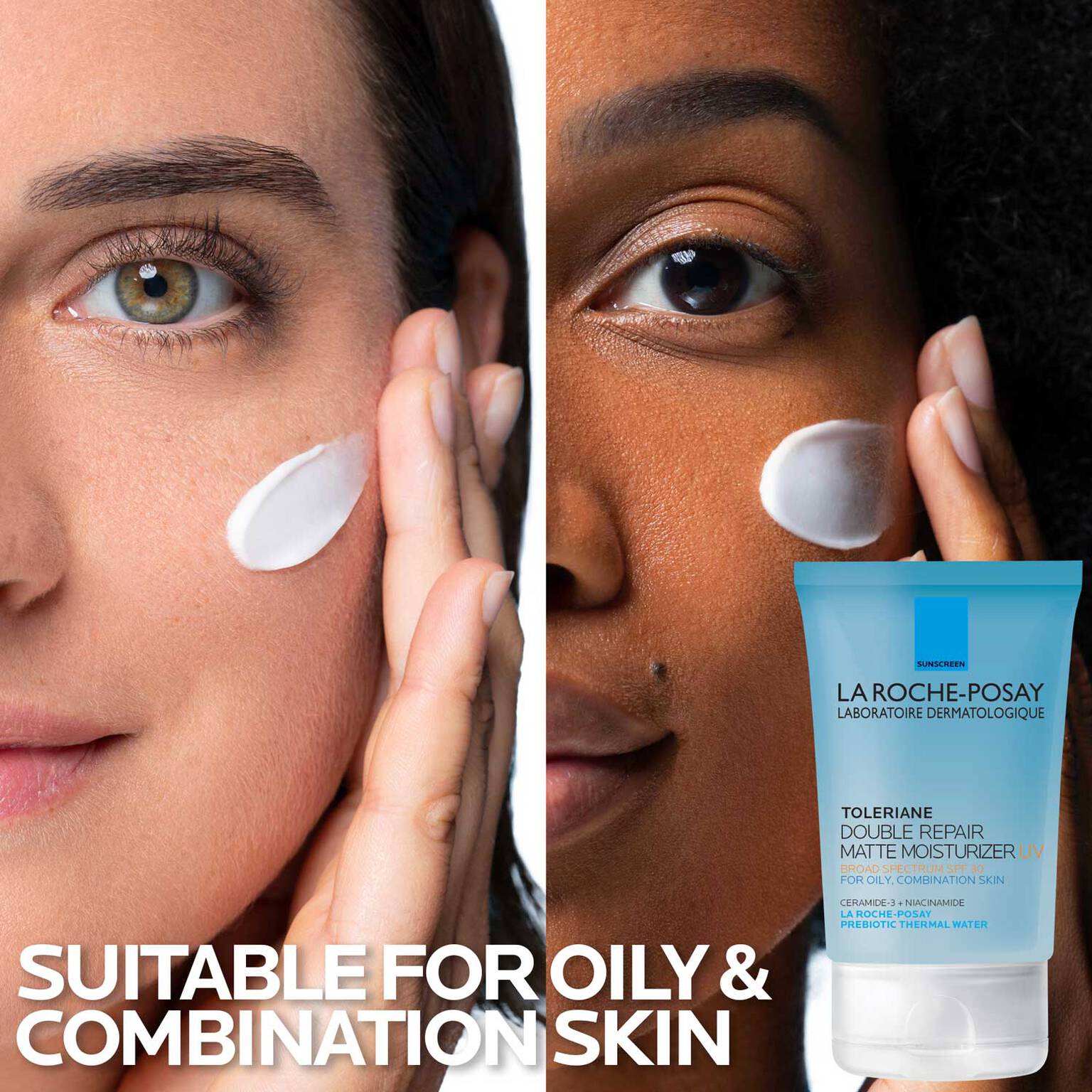 toleriane-double-repair-matte-face-moisturizer-spf-30-for-oily-skin-p3 LaRochePosay-Product-Toleriane-Toleriane-Double-Repair-Matte-Moisturizer-UV-75ml-8-1500x1500.jpg