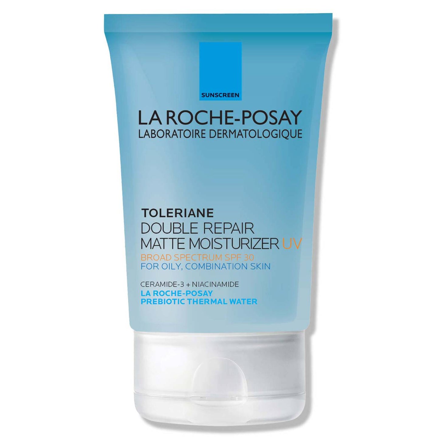 toleriane-double-repair-matte-face-moisturizer-spf-30-for-oily-skin-p3 LaRochePosay-Product-Toleriane-Toleriane-Double-Repair-Matte-Moisturizer-UV-75ml-shadow-13-1500x1500.jpg