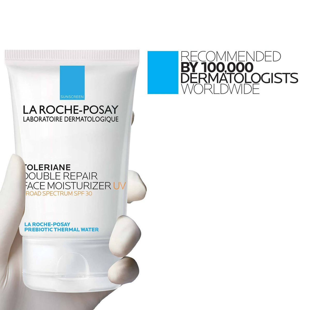 toleriane-double-repair-facial-moisturizer-with-spf-k1 LaRochePosay-Product-Toleriane-Toleriane-Double-repair-face-moisturizer-75ml--ATFProEndorsement-REV-1500x1500.jpg