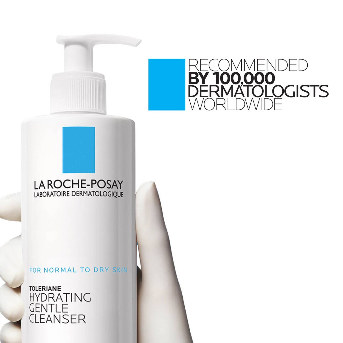 toleriane-hydrating-gentle-facial-cleanser-r7 LaRochePosay-Product-Toleriane-Toleriane-Gentle-CleranserATFProEndorsement_REV.jpg