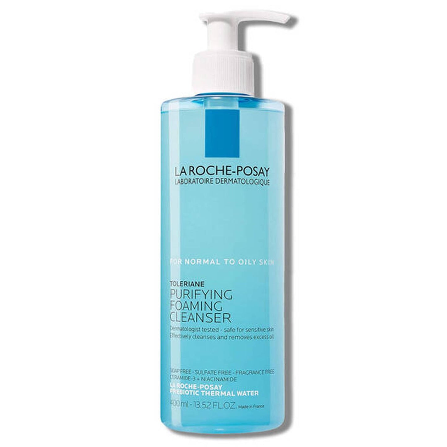 toleriane-purifying-foaming-face-wash-f7 LaRochePosay-Product-Toleriane-Toleriane-Purifying-foaming-cleanser-OLD-PACK-400ml-3337875545822-ATFPackshotFront-1500x1500.jpg