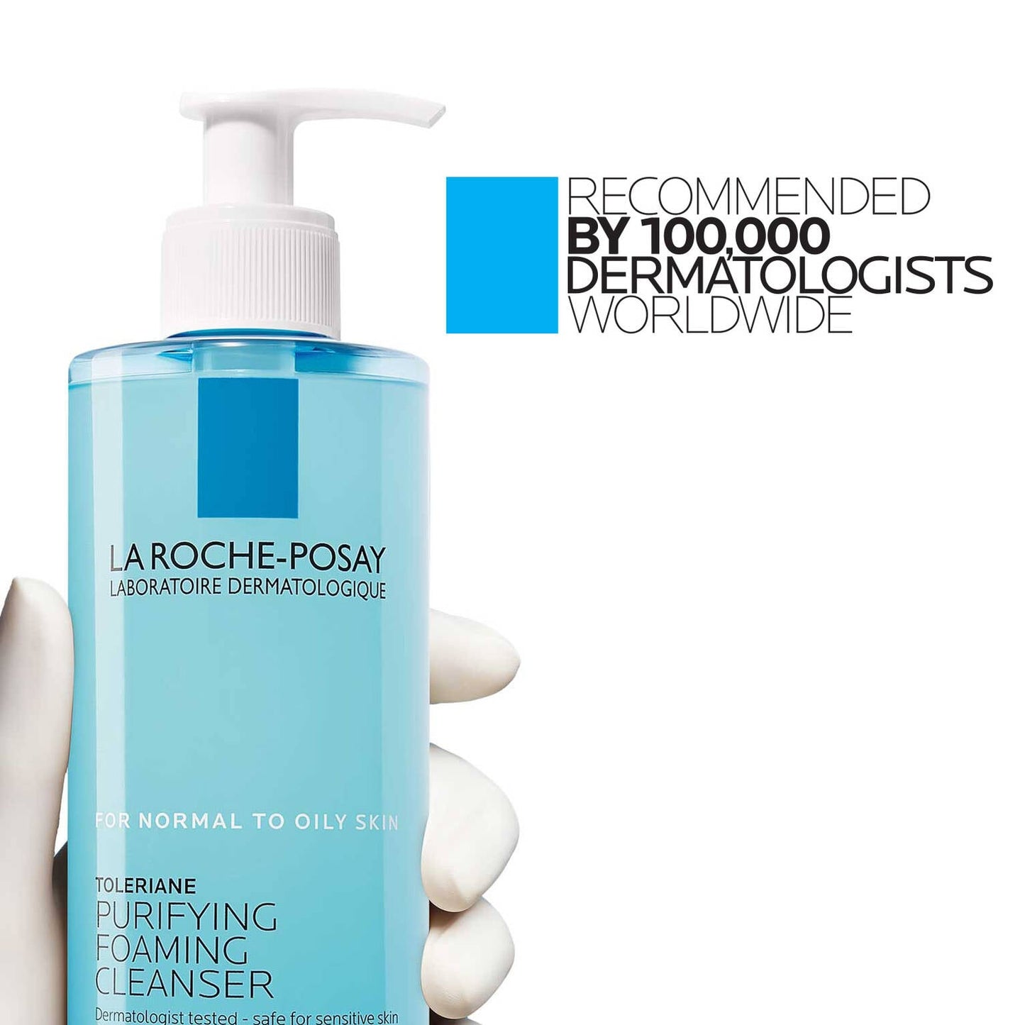 toleriane-purifying-foaming-face-wash-f7 LaRochePosay-Product-Toleriane-Toleriane-Purifying-foaming-cleanser-OLD-PACK-400ml-3337875545822-ATFProEndorsement_REV-1500x1500.jpg