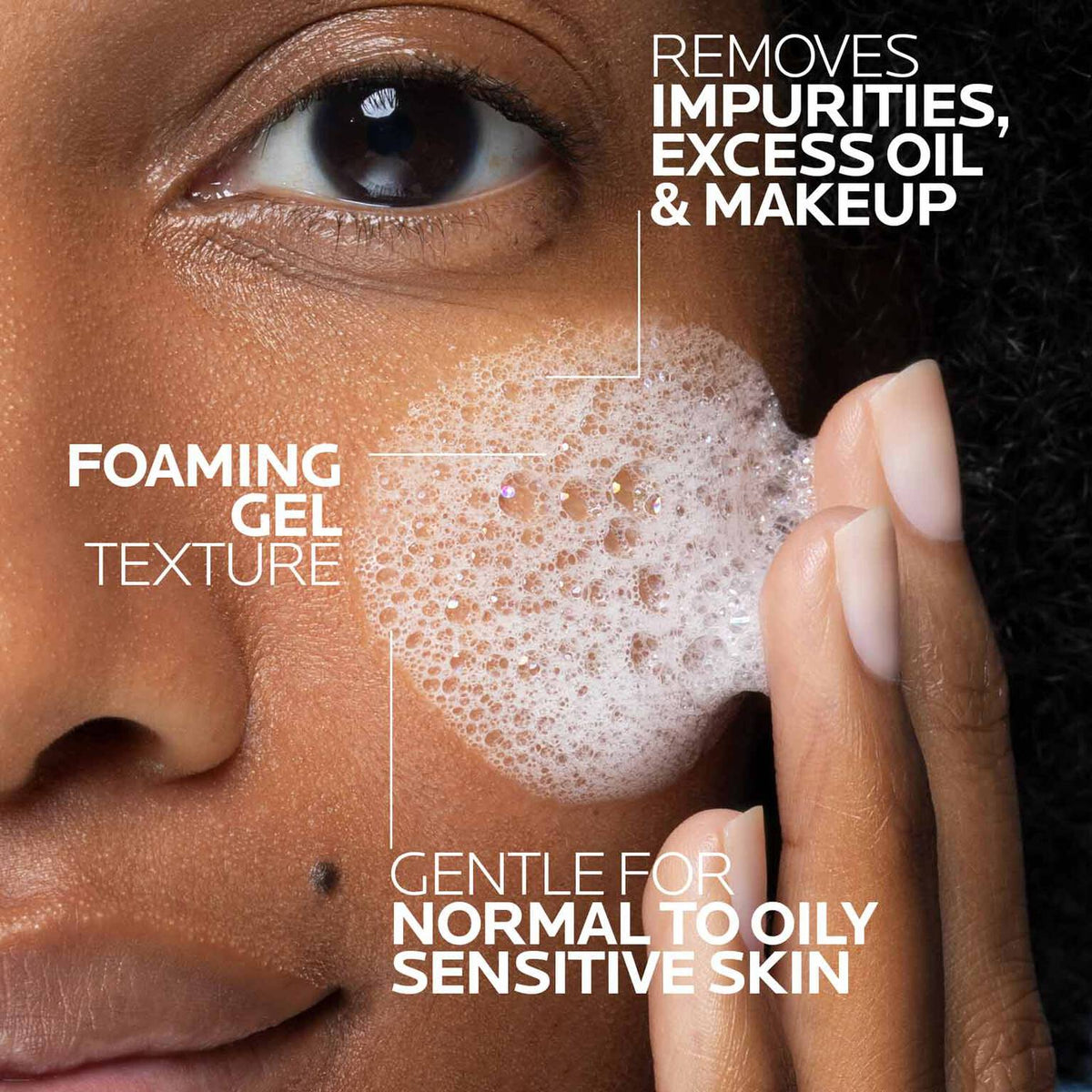 toleriane-purifying-foaming-face-wash-f7 LaRochePosay-Product-Toleriane-Toleriane-Purifying-foaming-cleanser-OLD-PACK-400ml-3337875545822-ATFTexture-REV-1500x1500.jpg