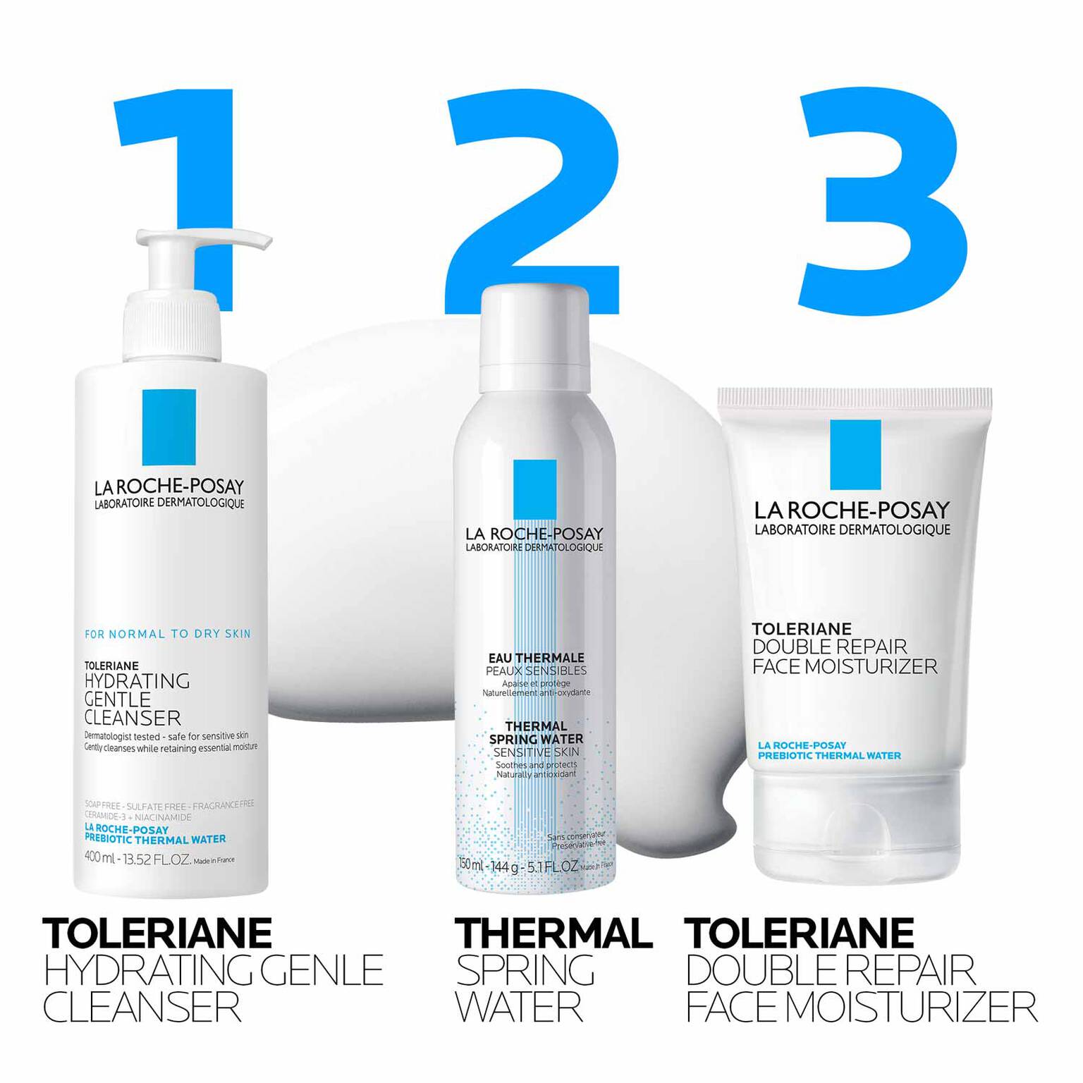 toleriane-hydrating-gentle-facial-cleanser-r7 LaRochePosay-Product-TolerianeHGCroutine.jpg