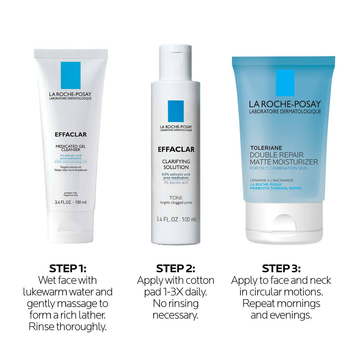 effaclar-daily-acne-essentials-kit-r3 LaRochePosay-Product_EffaclarKit_HowToSteps_1500x1500.jpg
