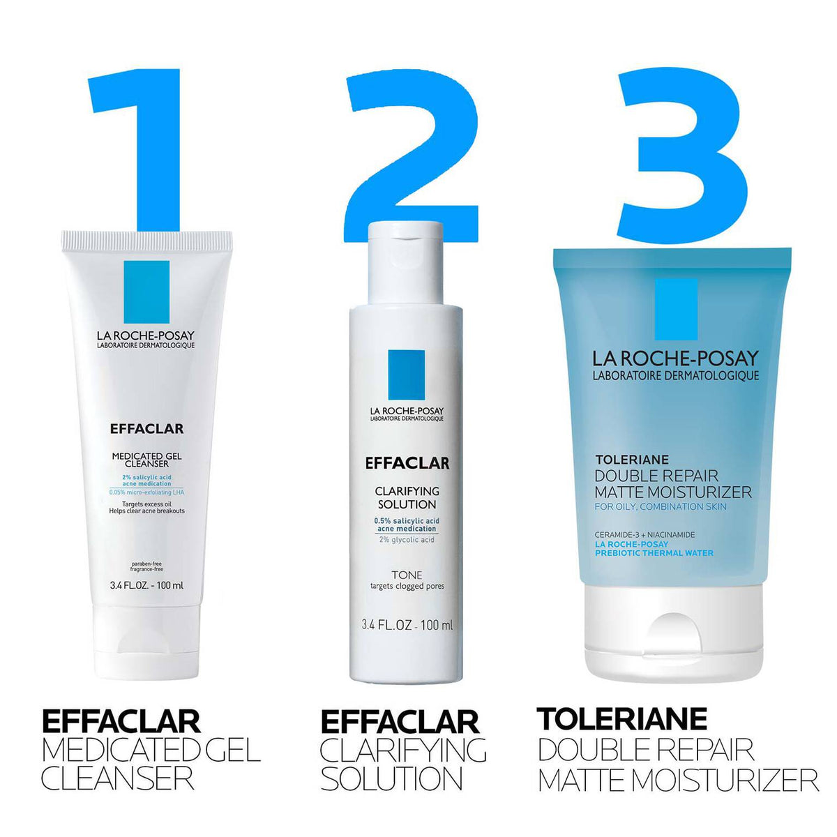 effaclar-daily-acne-essentials-kit-r3 LaRochePosay-Product_EffaclarKit_routine_1500x1500.jpg