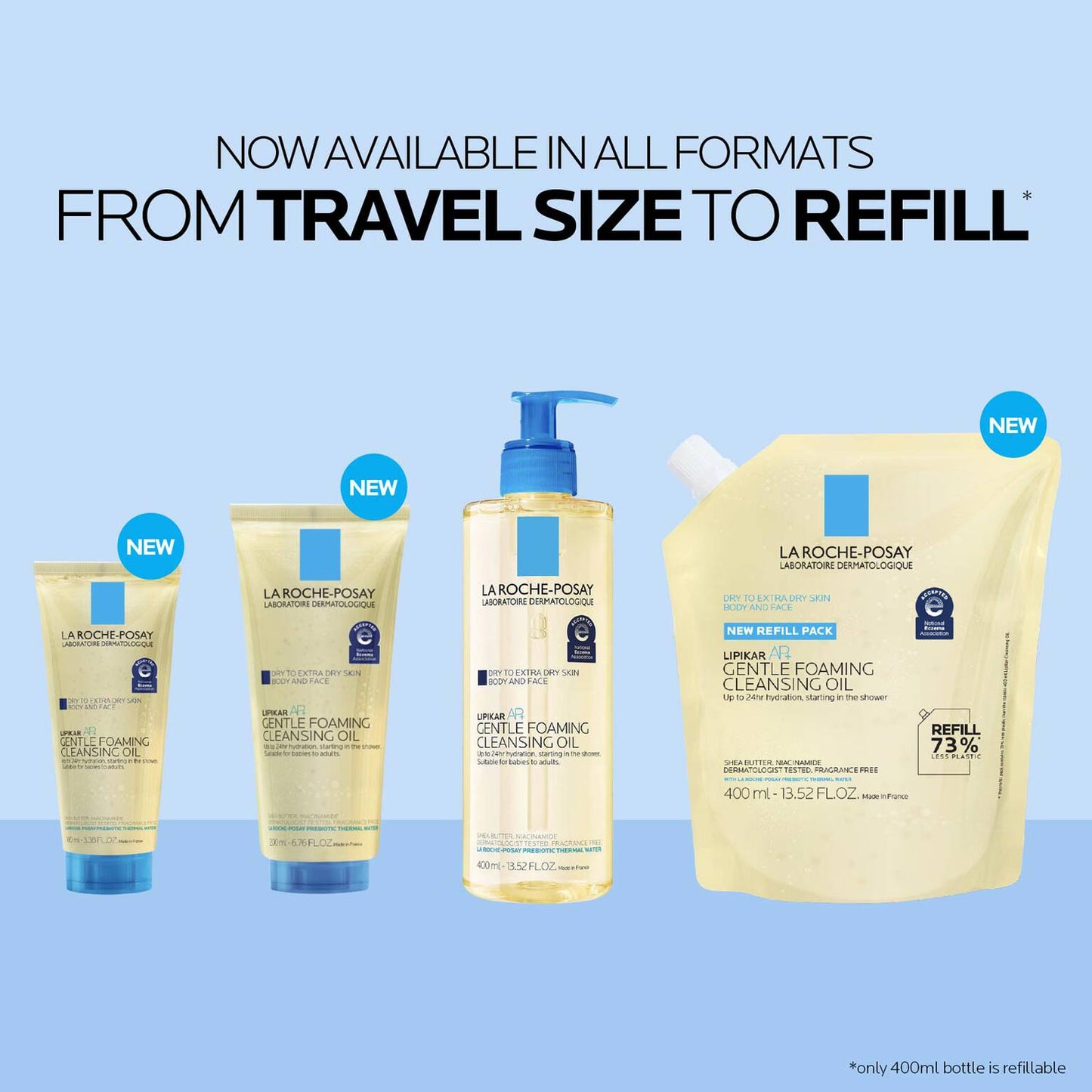lipikar-ap-gentle-foaming-cleansing-oil-a1 LaRochePosay-Skincare-LipikarGentleFoamingCleansingOilRefill-200ml-launch-3606000645929_atf_travelsize_pim-1500x1500.jpg