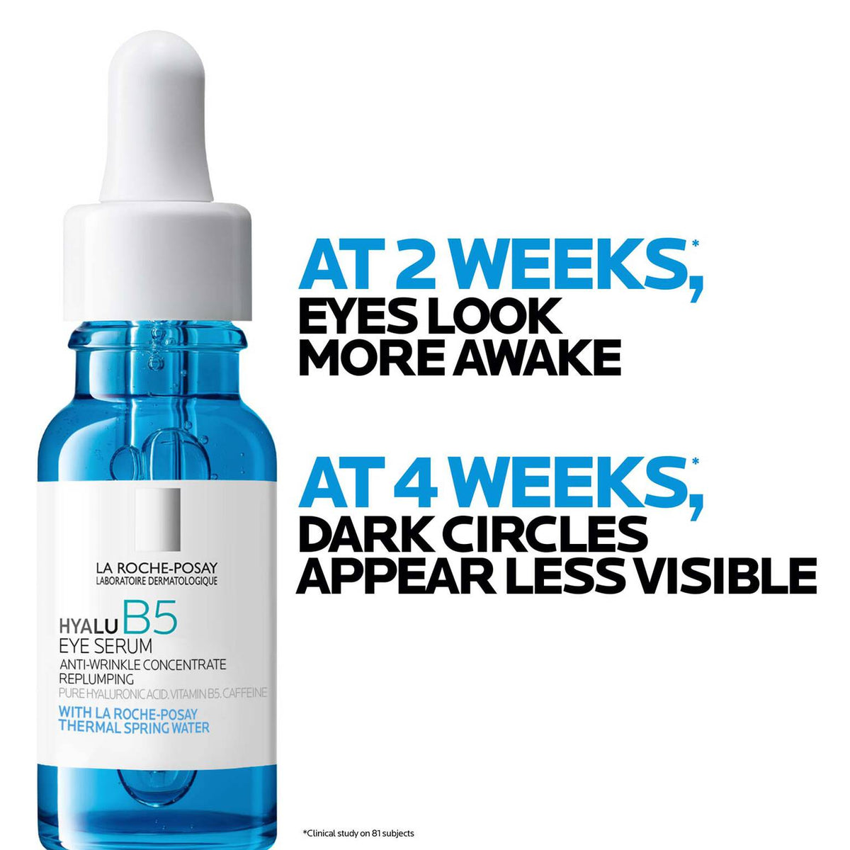 hyalu-b5-eye-serum-with-hyaluronic-acid-10-complex-i1 LaRochePosay-Skincare-Product_USHyaluB5EyeSerum_30ml-3337875924719_atf_efficacy_pim-1500x1500.jpg