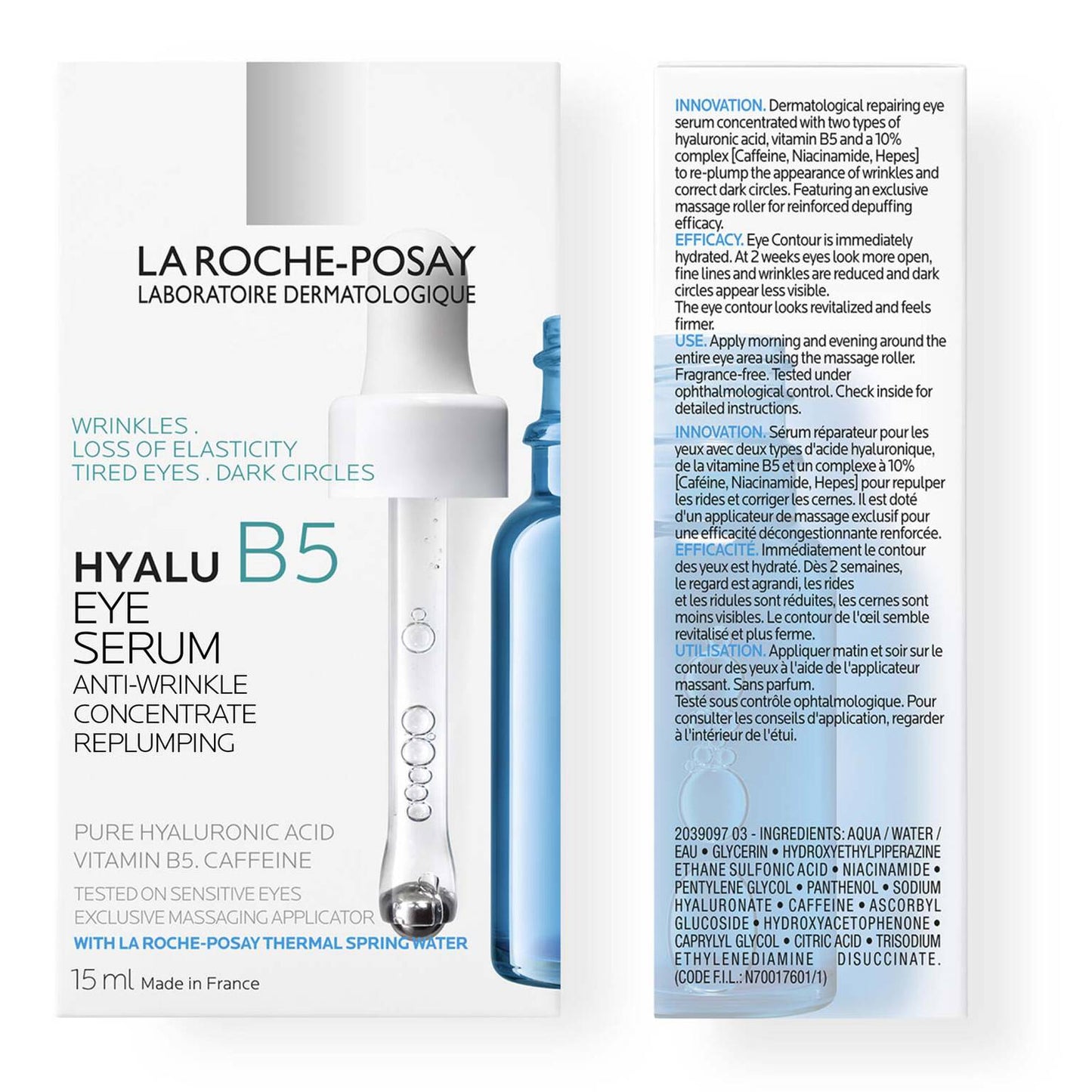 hyalu-b5-eye-serum-with-hyaluronic-acid-10-complex-i1 LaRochePosay-Skincare-Product_USHyaluB5EyeSerum_30ml-3337875924719_atf_frontandback_pim-1500x1500.jpg