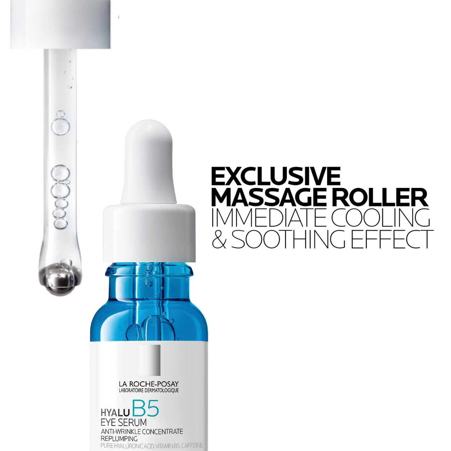 hyalu-b5-eye-serum-with-hyaluronic-acid-10-complex-i1 LaRochePosay-Skincare-Product_USHyaluB5EyeSerum_30ml-3337875924719_atf_massage_pim-1500x1500.jpg