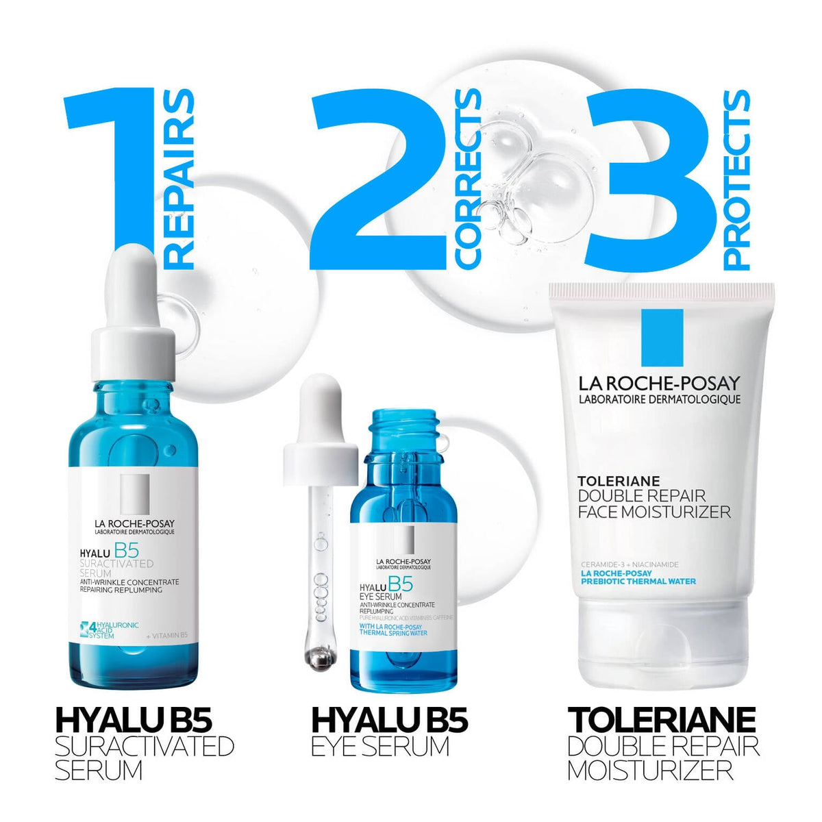 hyalu-b5-eye-serum-with-hyaluronic-acid-10-complex-i1 LaRochePosay-Skincare-Product_USHyaluB5EyeSerum_30ml-3337875924719_atf_routine_pim1-1500x1500.jpg