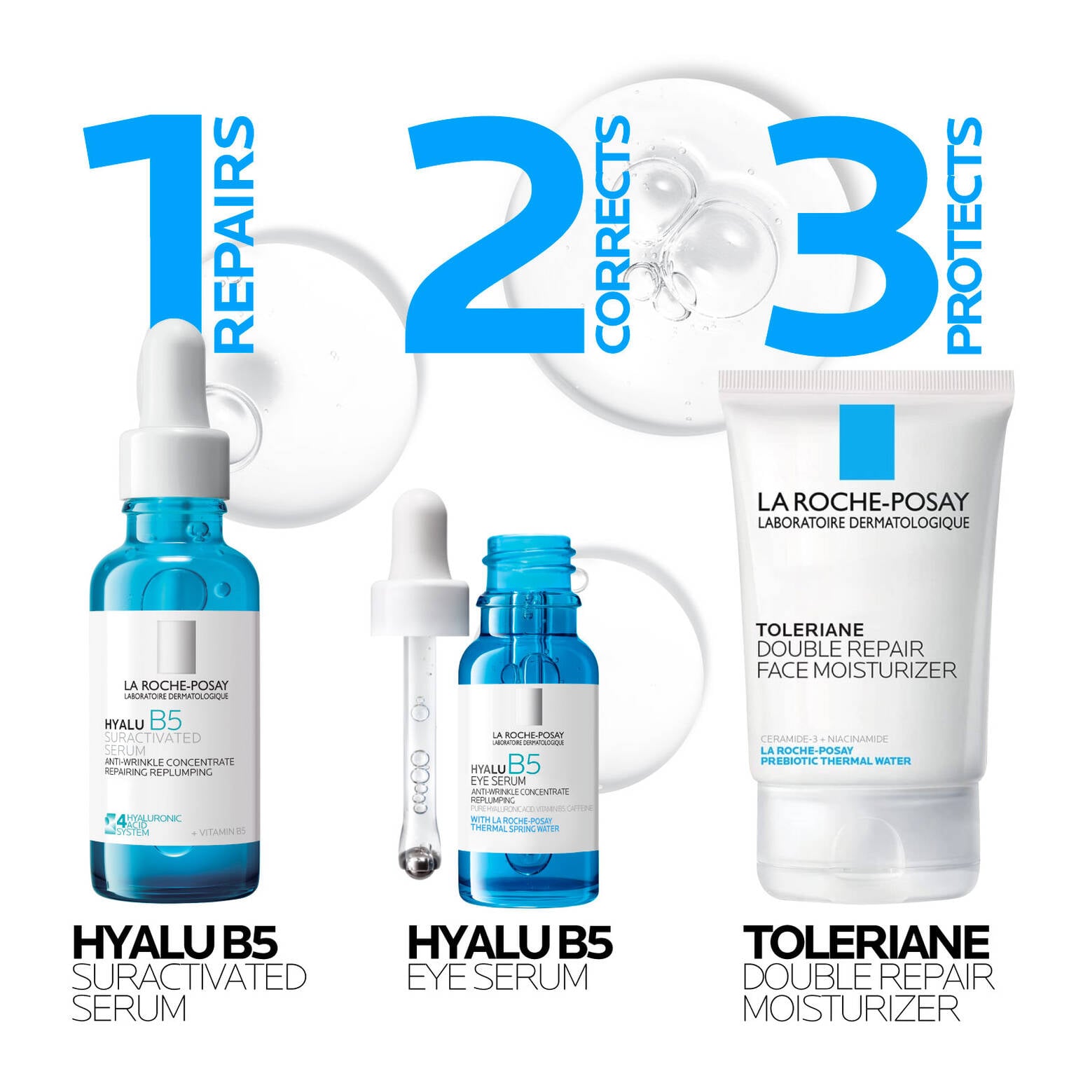 hyalu-b5-eye-serum-with-hyaluronic-acid-10-complex-i1 LaRochePosay-Skincare-Product_USHyaluB5EyeSerum_30ml-3337875924719_atf_routine_pim1-1500x1500.jpg