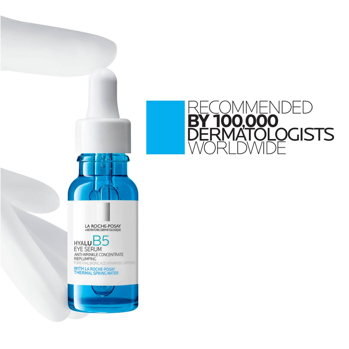 hyalu-b5-eye-serum-with-hyaluronic-acid-10-complex-i1 LaRochePosay-Skincare-Product_USHyaluB5EyeSerum_30ml-3337875924719_atf_superiorityclaim_pim-REV-1500x1500.jpg