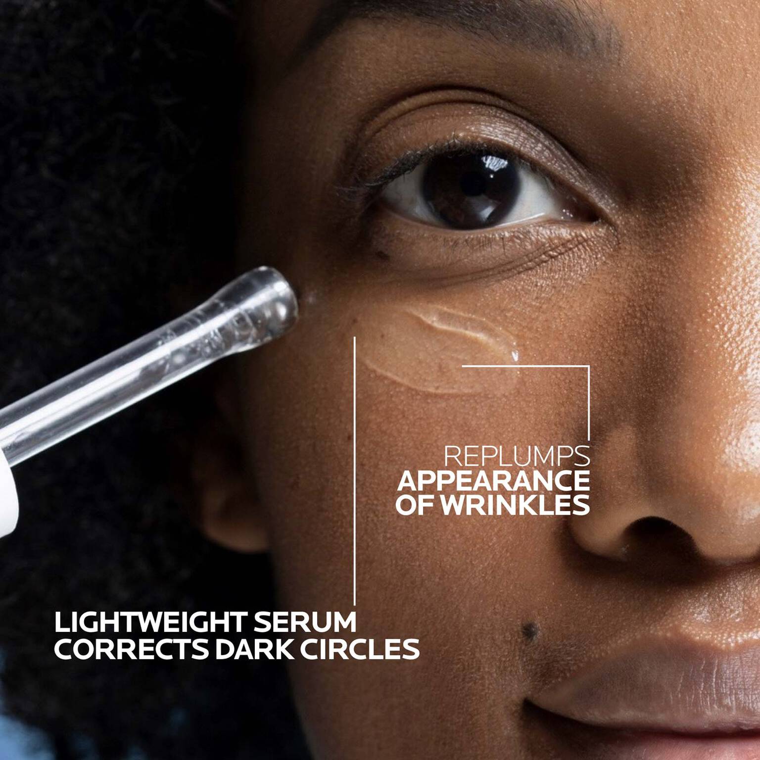 hyalu-b5-eye-serum-with-hyaluronic-acid-10-complex-i1 LaRochePosay-Skincare-Product_USHyaluB5EyeSerum_30ml-3337875924719_atf_texture_pim-1500x1500.jpg