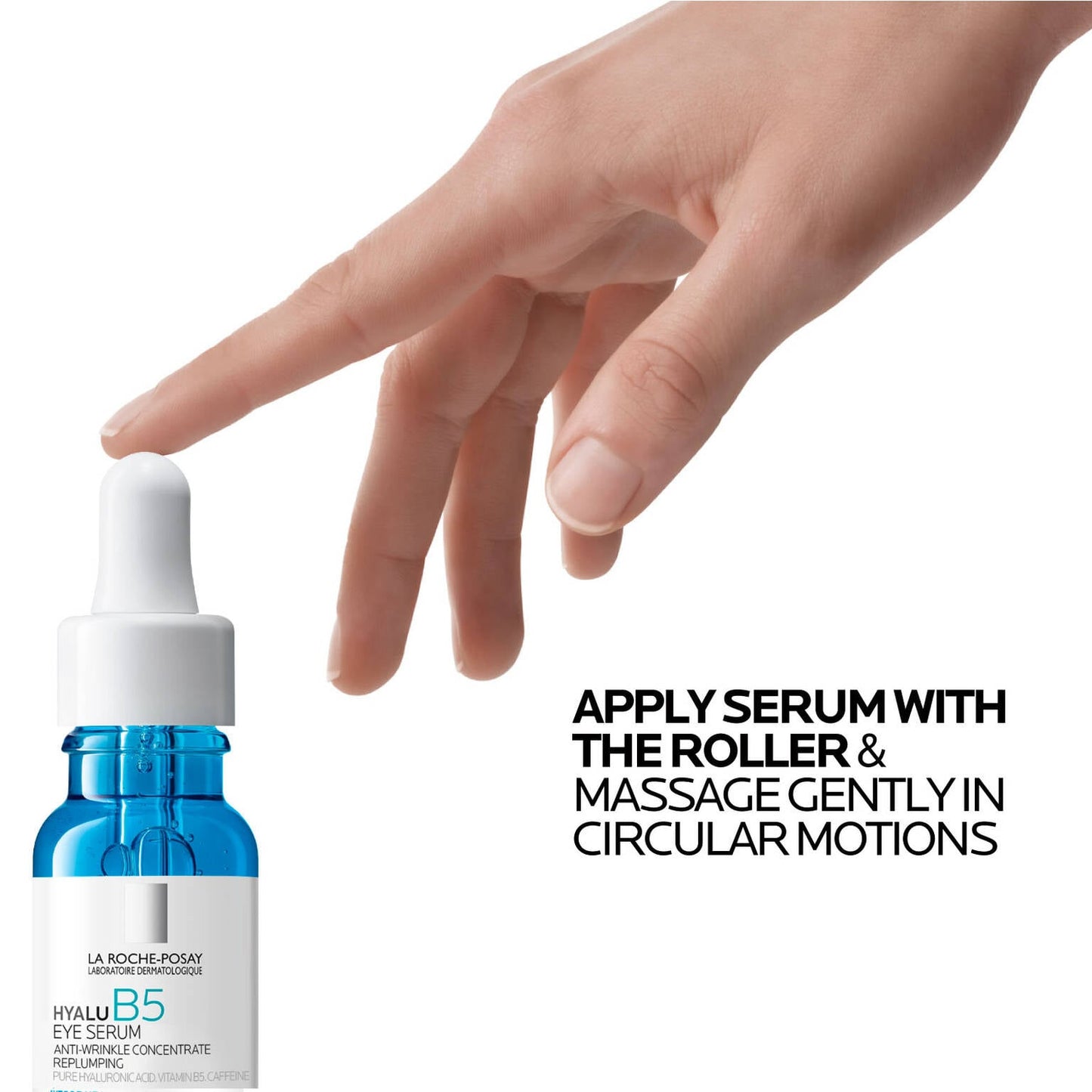 hyalu-b5-eye-serum-with-hyaluronic-acid-10-complex-i1 LaRochePosay-Skincare-Product_USHyaluB5_EyeSerum_30ml_btf_howtousebanner_pim-1500x1500.jpg