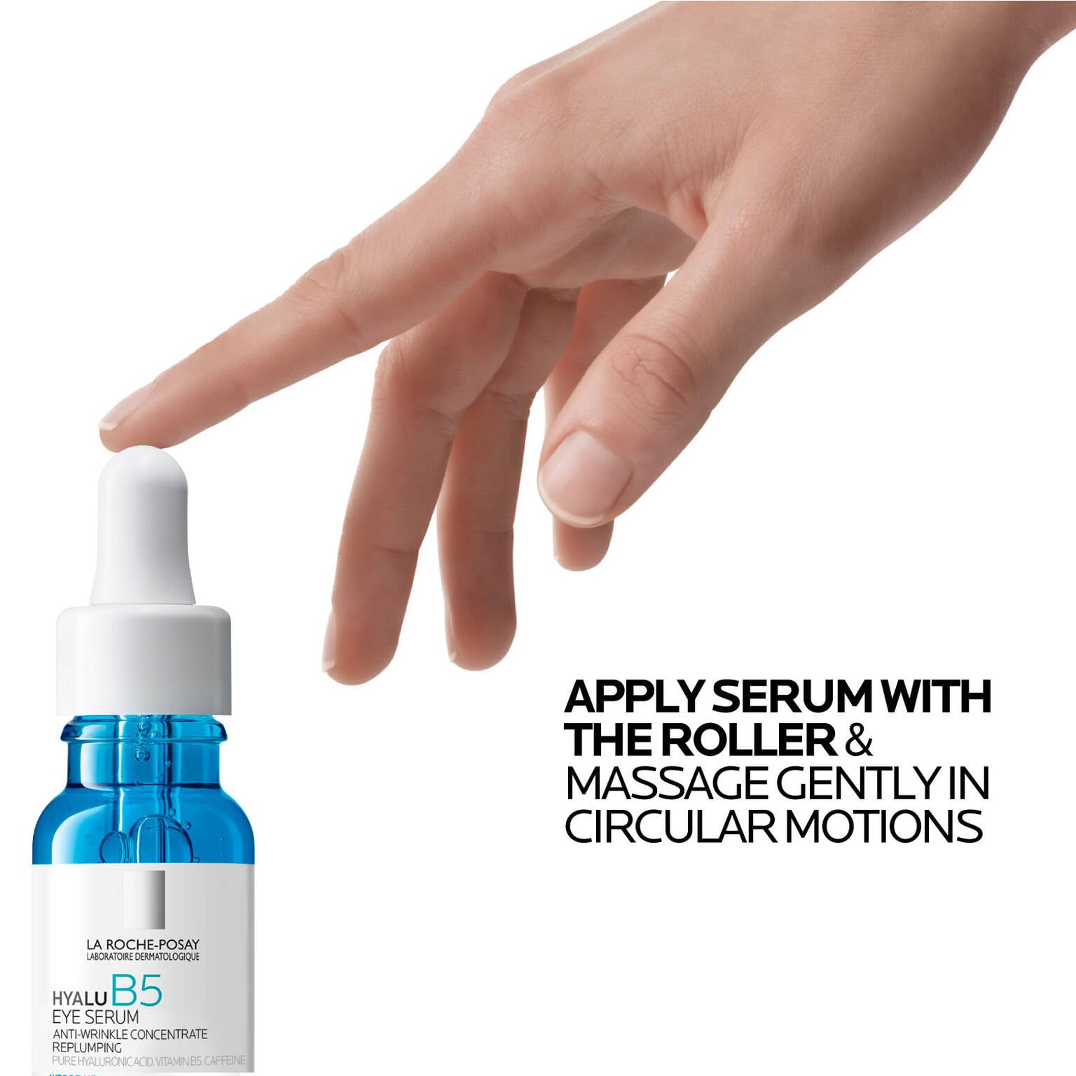 hyalu-b5-eye-serum-with-hyaluronic-acid-10-complex-i1 LaRochePosay-Skincare-Product_USHyaluB5_EyeSerum_30ml_btf_howtousebanner_pim-1500x1500.jpg