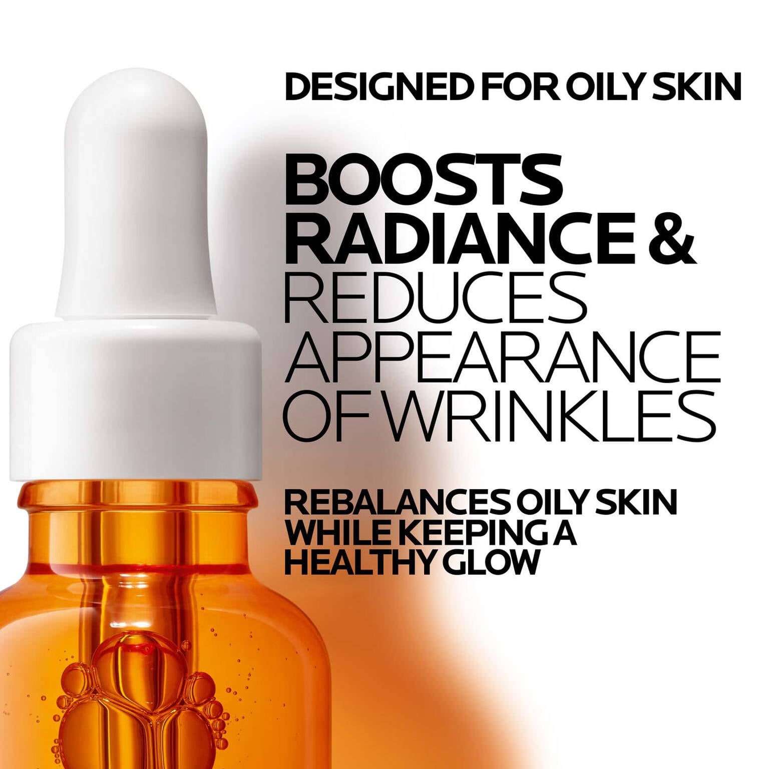 vitamin-c12-oil-control-serum-for-oily-skin-s6 LaRochePosay-Skincare-Product_VitC12OilControlSerum_30ml-3337875892872_atf_benefits_pim-1500x1500.jpg