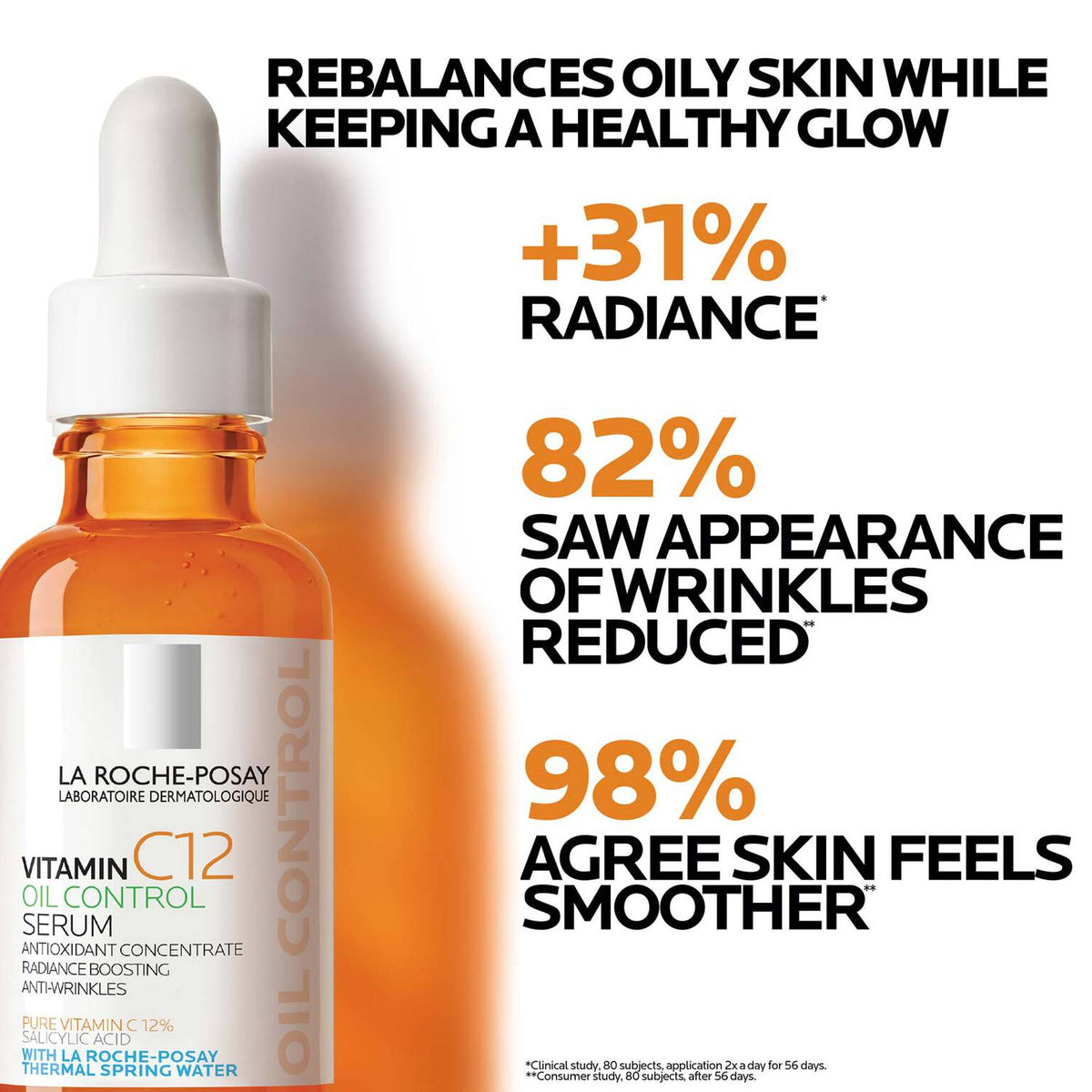 vitamin-c12-oil-control-serum-for-oily-skin-s6 LaRochePosay-Skincare-Product_VitC12OilControlSerum_30ml-3337875892872_atf_efficacy_pim-1500x1500.jpg
