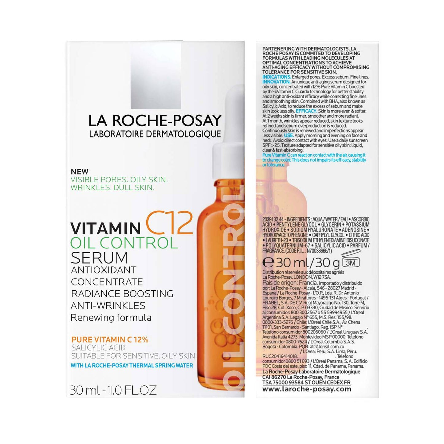 vitamin-c12-oil-control-serum-for-oily-skin-s6 LaRochePosay-Skincare-Product_VitC12OilControlSerum_30ml-3337875892872_atf_frontandback_pim-1500x1500.jpg