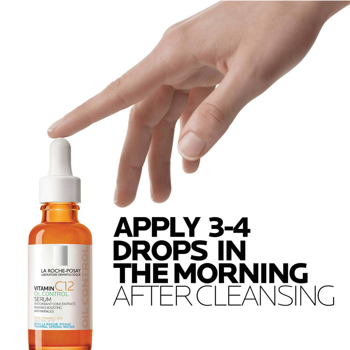 vitamin-c12-oil-control-serum-for-oily-skin-s6 LaRochePosay-Skincare-Product_VitC12OilControlSerum_30ml-3337875892872_atf_howto_pim-1500x1500.jpg