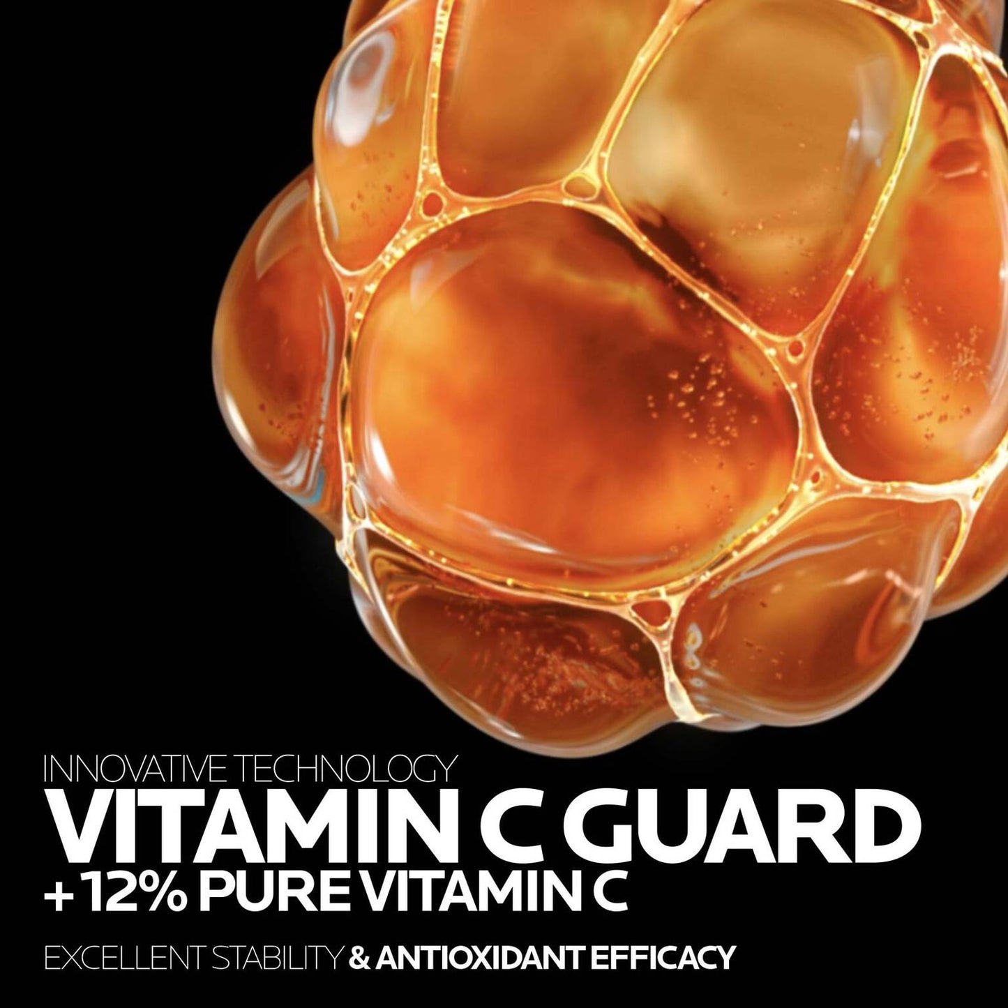 vitamin-c12-oil-control-serum-for-oily-skin-s6 LaRochePosay-Skincare-Product_VitC12OilControlSerum_30ml-3337875892872_atf_ingredient2_pim-1500x1500.jpg