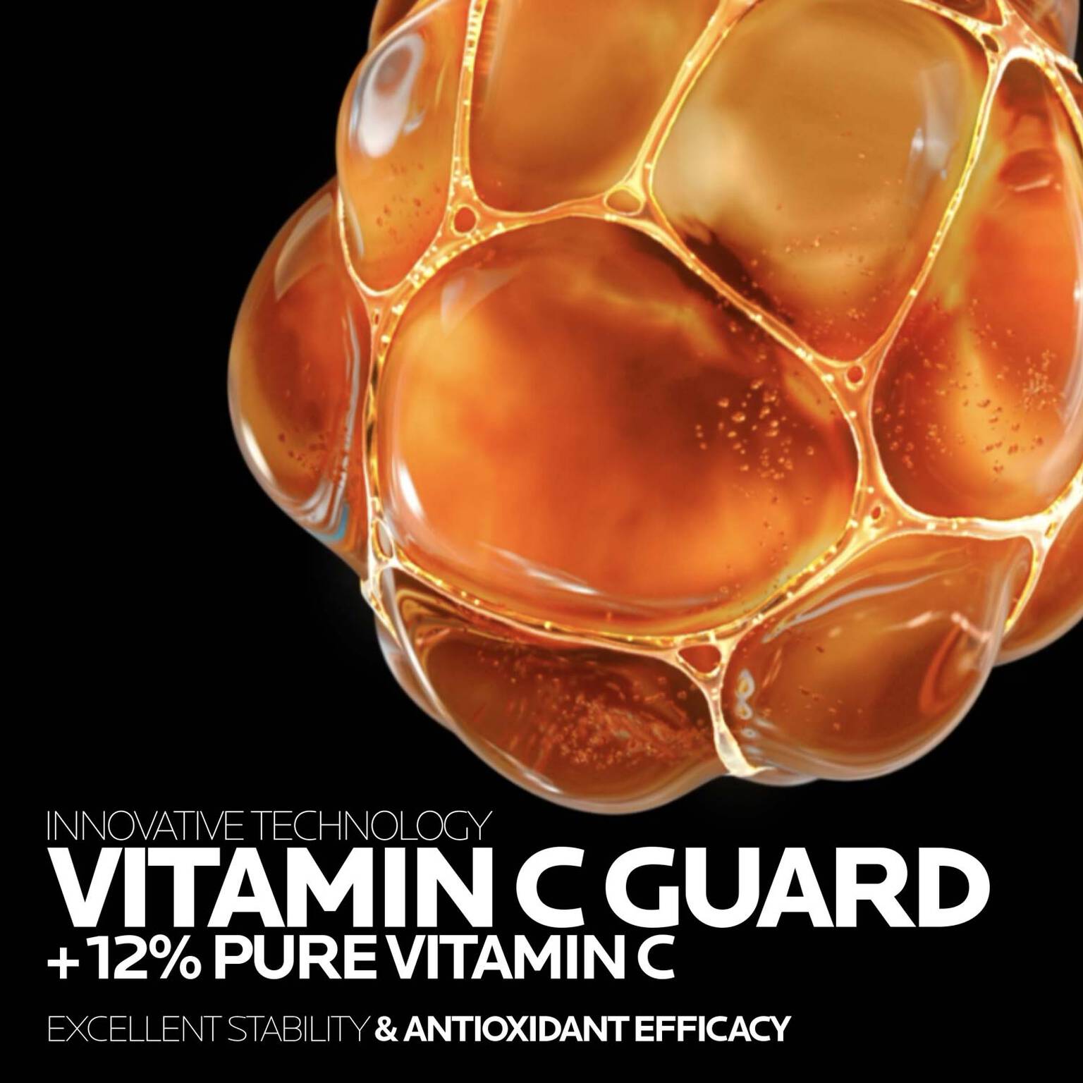 vitamin-c12-oil-control-serum-for-oily-skin-s6 LaRochePosay-Skincare-Product_VitC12OilControlSerum_30ml-3337875892872_atf_ingredient2_pim-1500x1500.jpg