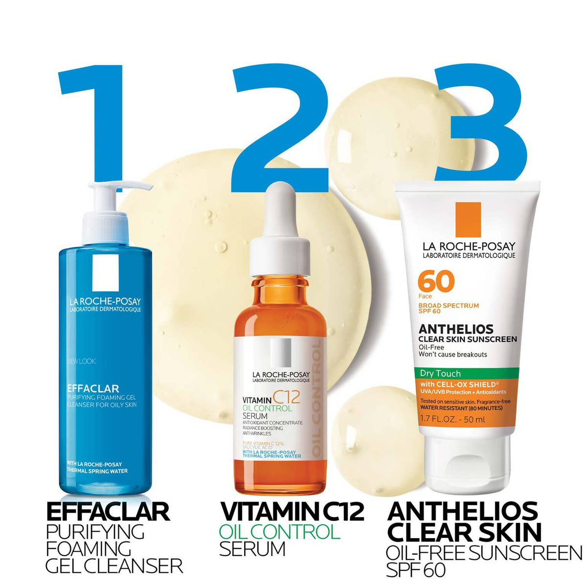 vitamin-c12-oil-control-serum-for-oily-skin-s6 LaRochePosay-Skincare-Product_VitC12OilControlSerum_30ml-3337875892872_atf_routine_VitaminC12OilControl-1500x1500.jpg