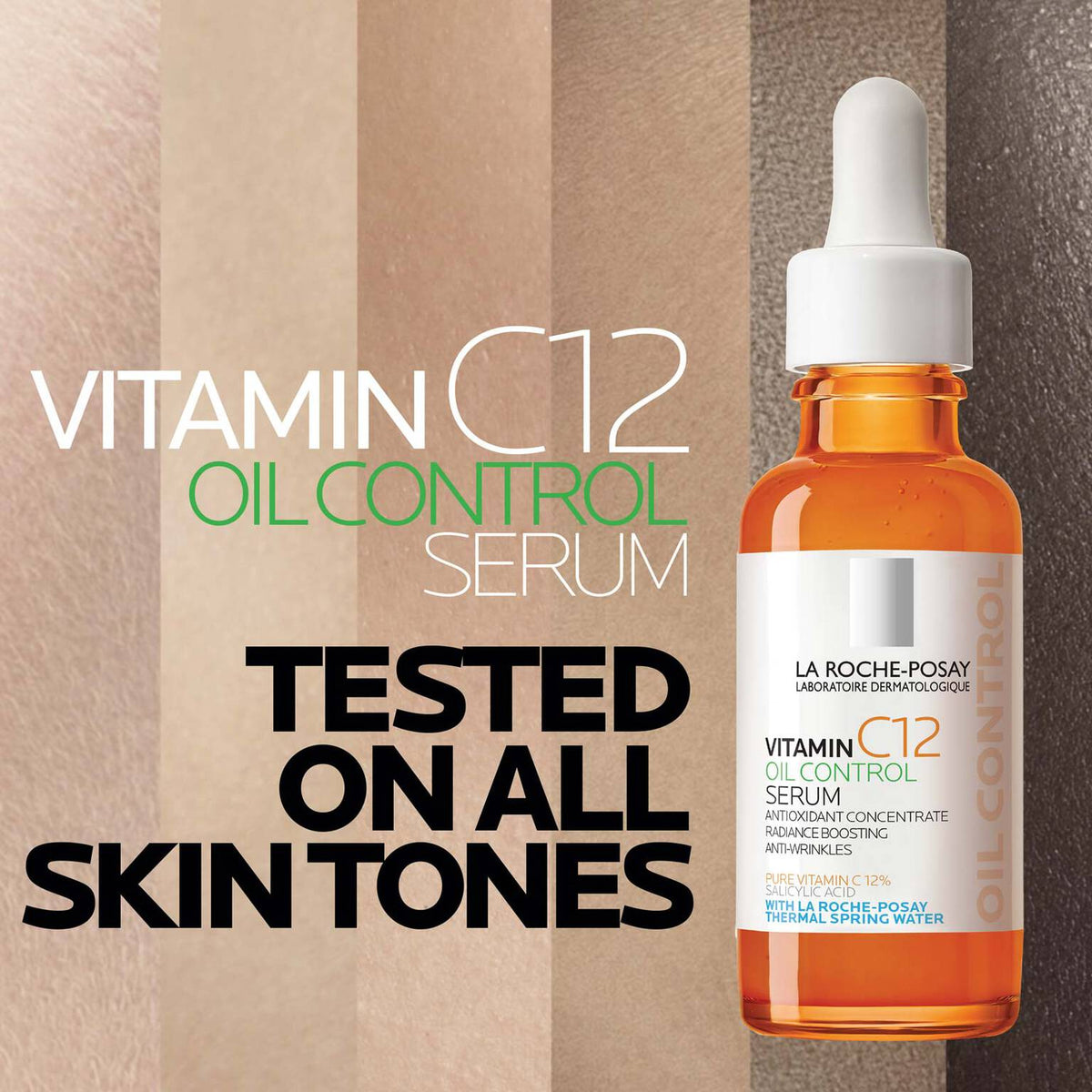 vitamin-c12-oil-control-serum-for-oily-skin-s6 LaRochePosay-Skincare-Product_VitC12OilControlSerum_30ml-3337875892872_atf_suitable_pim-1500x1500.jpg