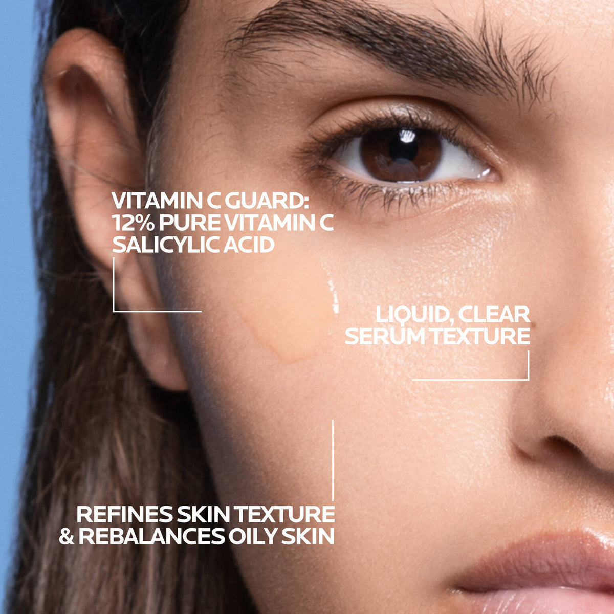vitamin-c12-oil-control-serum-for-oily-skin-s6 LaRochePosay-Skincare-Product_VitC12OilControlSerum_30ml-3337875892872_atf_texture_pim-1500x1500.jpg