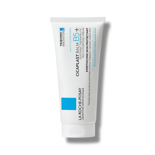 cicaplast-balm-b5-soothing-therapeutic-multi-purpose-cream-t0 LaRochePosay_Cicaplast_ATF_PIM-packshot-front-with-shadow_1500x1500-Primary.jpg