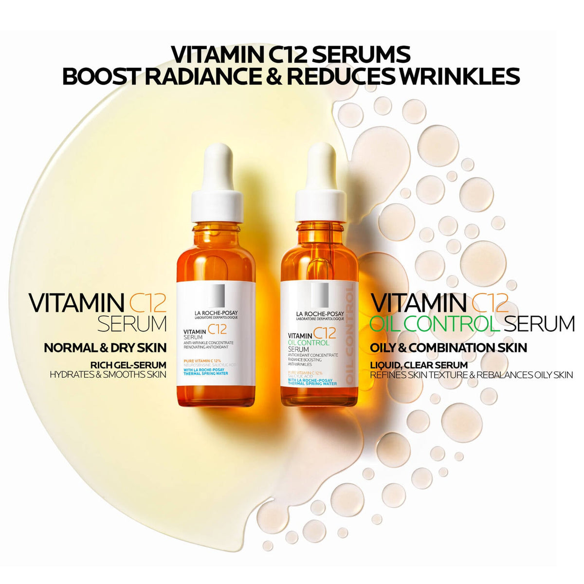 vitamin-c12-serum-d8 LaRochePosay_Product_VitC12OilControlSerum_30ml_333787589287_btf_texture2banner_pim-1500x1500.jpg
