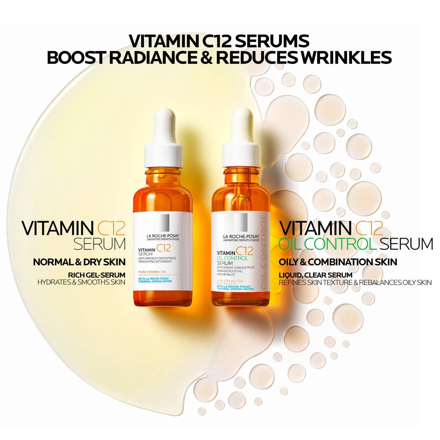 vitamin-c12-oil-control-serum-for-oily-skin-s6 LaRochePosay_Product_VitC12OilControlSerum_30ml_333787589287_btf_texture2banner_pim-1500x1500.jpg