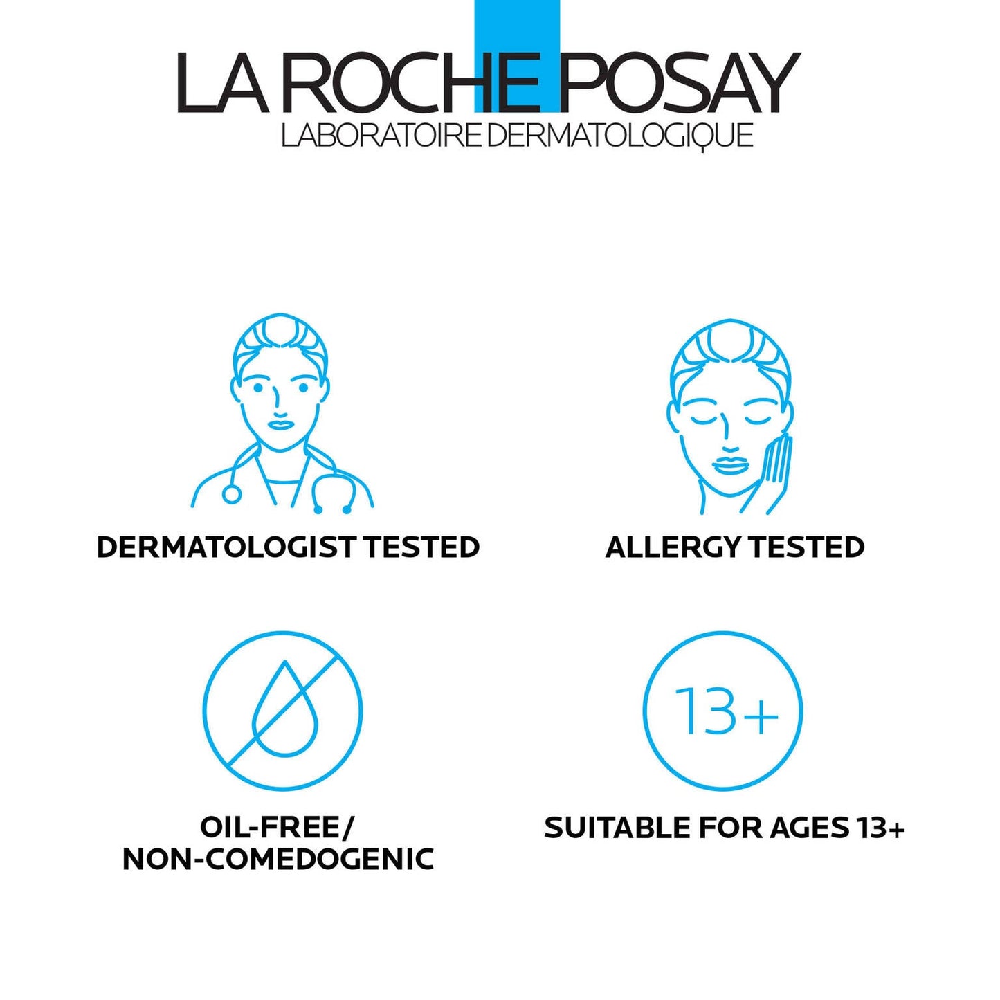 toleriane-double-repair-matte-face-moisturizer-for-oily-skin-v4 La_Roche_Posay_Toleriane_DR_Matte_Safety_Icons_7.jpg