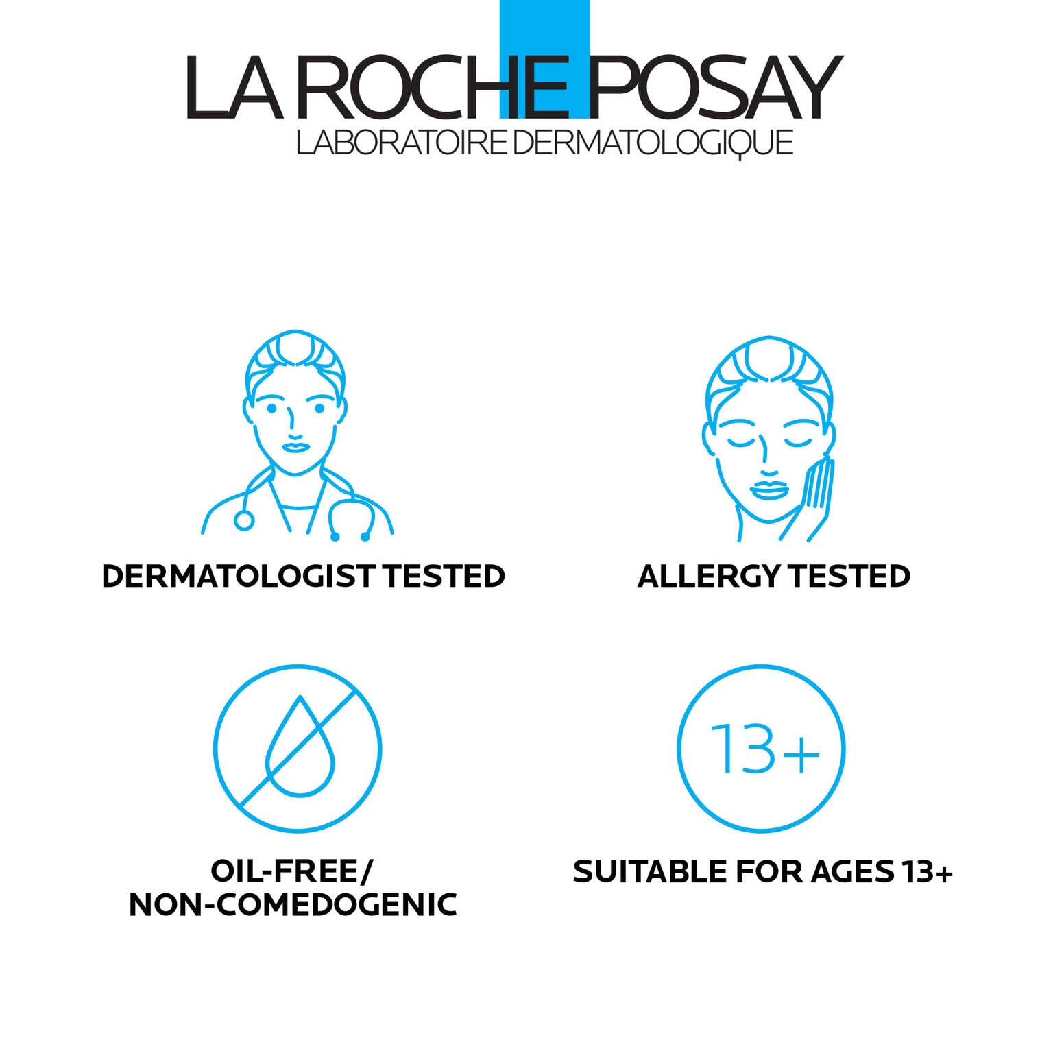 toleriane-double-repair-matte-face-moisturizer-for-oily-skin-v4 La_Roche_Posay_Toleriane_DR_Matte_Safety_Icons_7.jpg