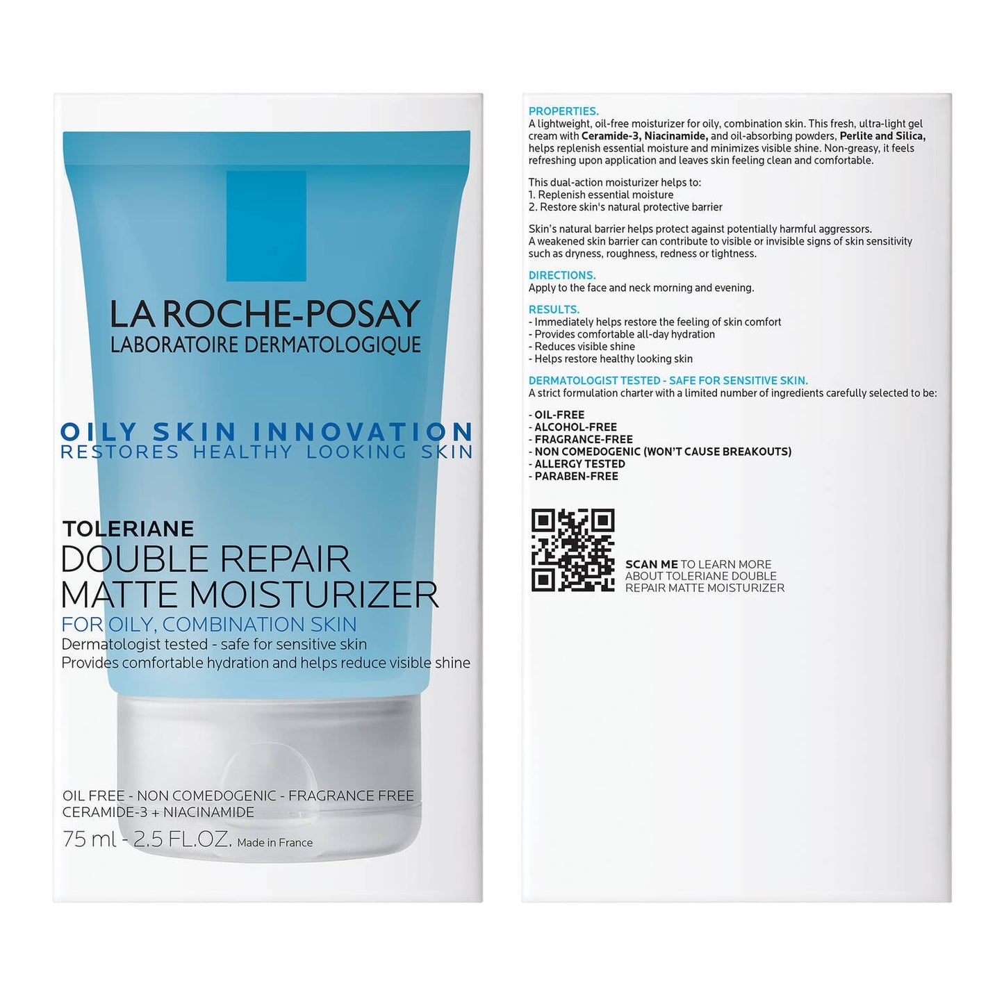 toleriane-double-repair-matte-face-moisturizer-for-oily-skin-v4 La_Roche_Posay_Toleriane_DR_Matte_Secondary_Packaging_3.jpg