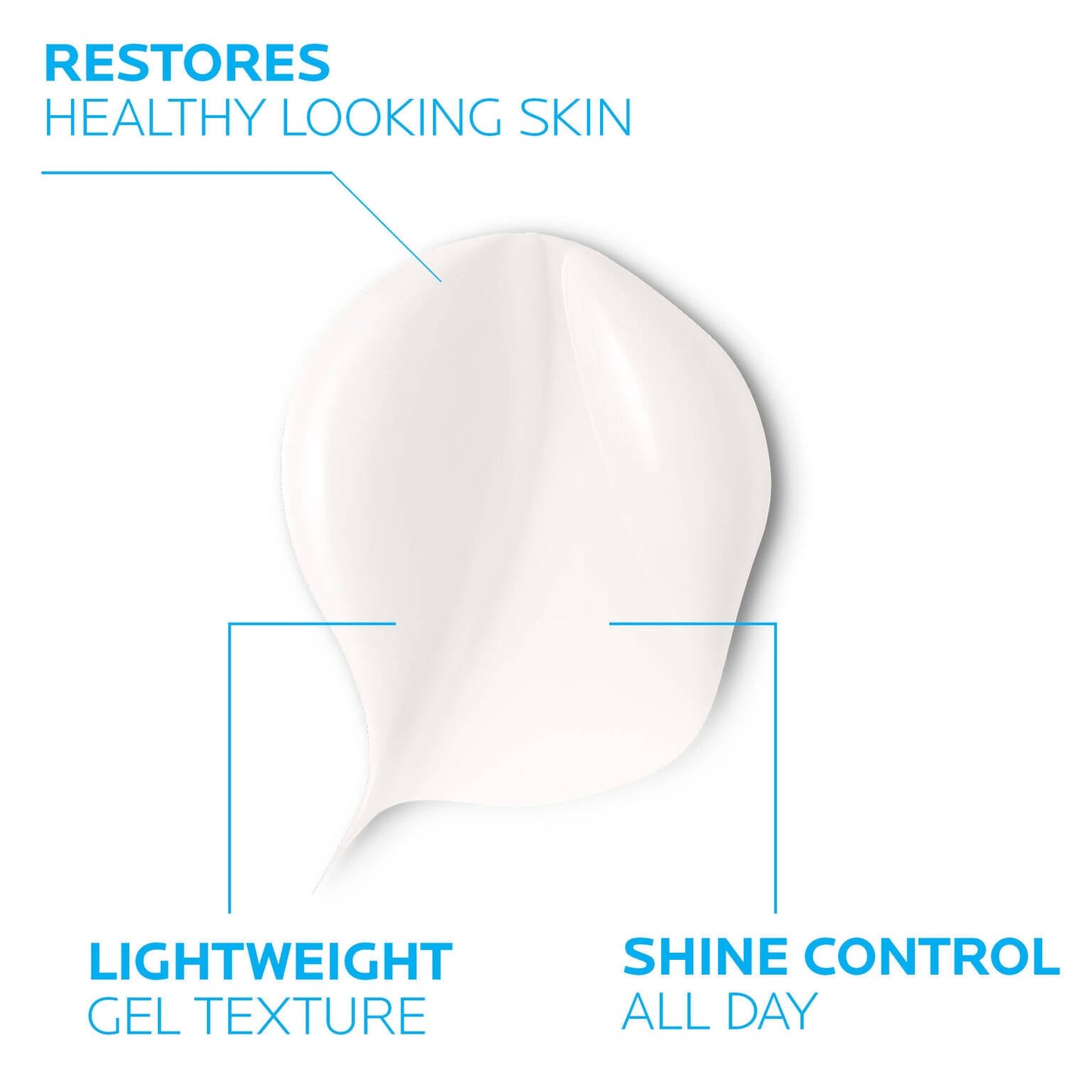 toleriane-double-repair-matte-face-moisturizer-for-oily-skin-v4 La_Roche_Posay_Toleriane_DR_Matte_Texture_With_Benefits_4.jpg