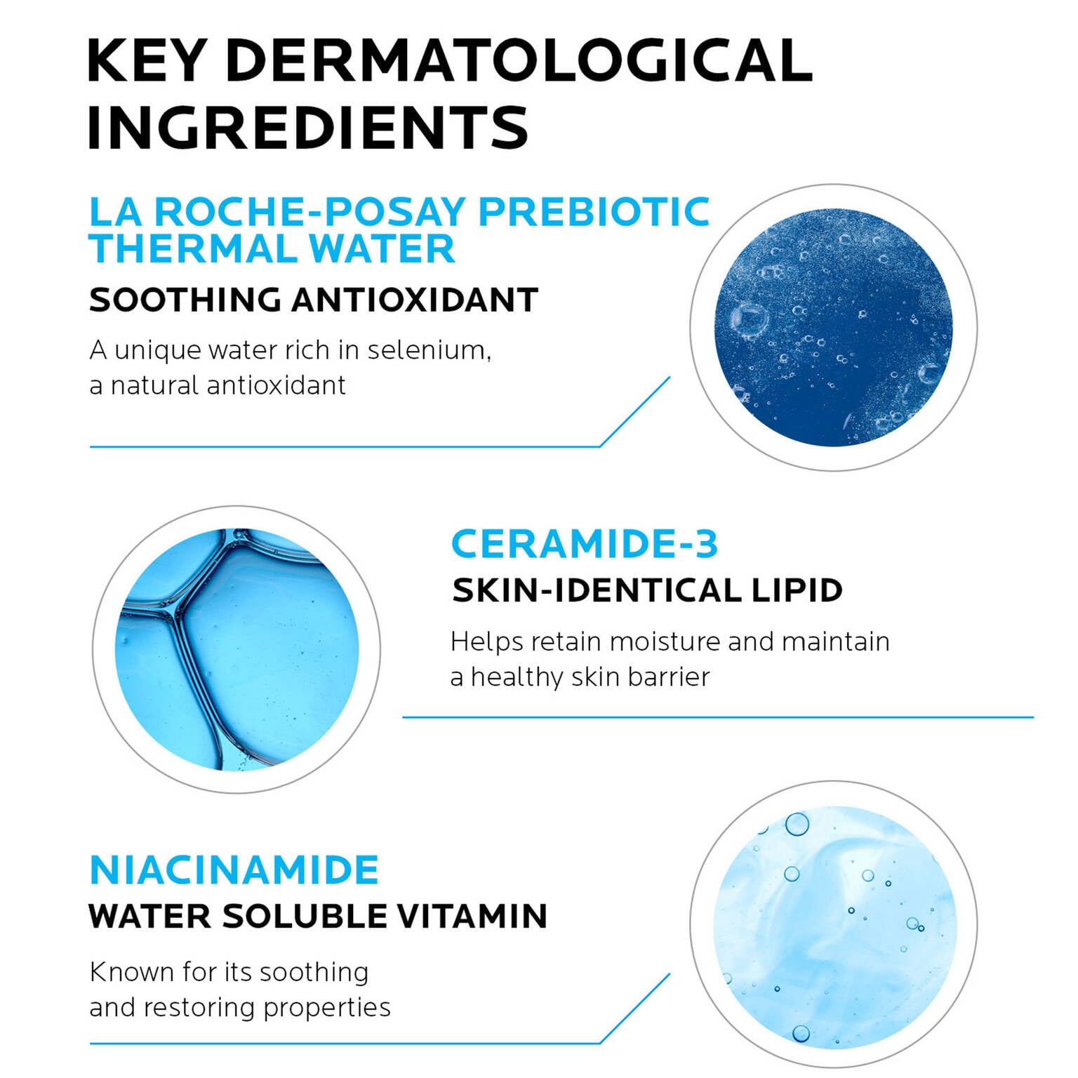 toleriane-double-repair-matte-face-moisturizer-for-oily-skin-v4 La_Roche_Posay_Toleriane_DR_Matte__Ingredients_2.jpg