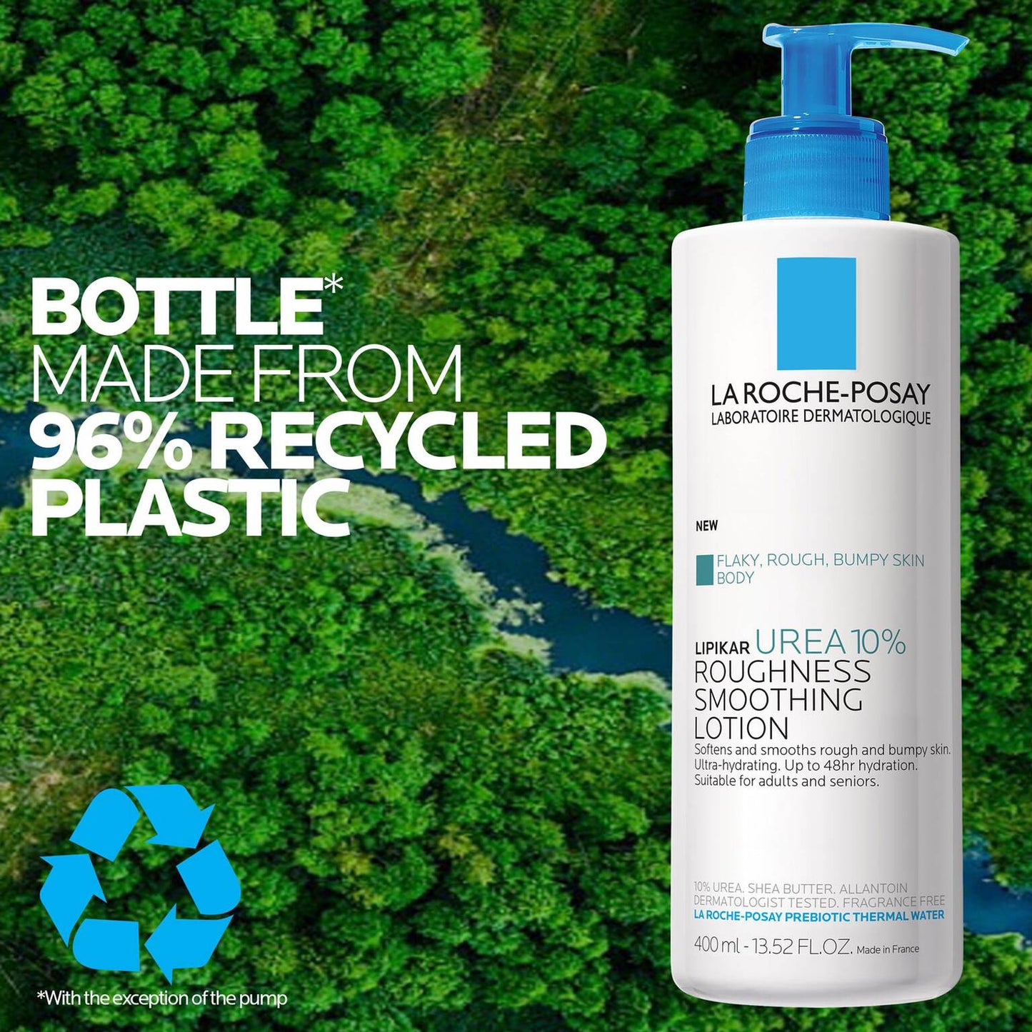 lipikar-urea-10-roughness-smoothing-lotion-w3 Lipikar-UREA-recycled_1500x1500.jpg