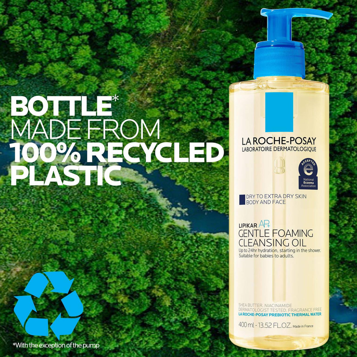 lipikar-ap-gentle-foaming-cleansing-oil-a1 Lipikar-cleansing-oil-recycled_1500x1500.jpg