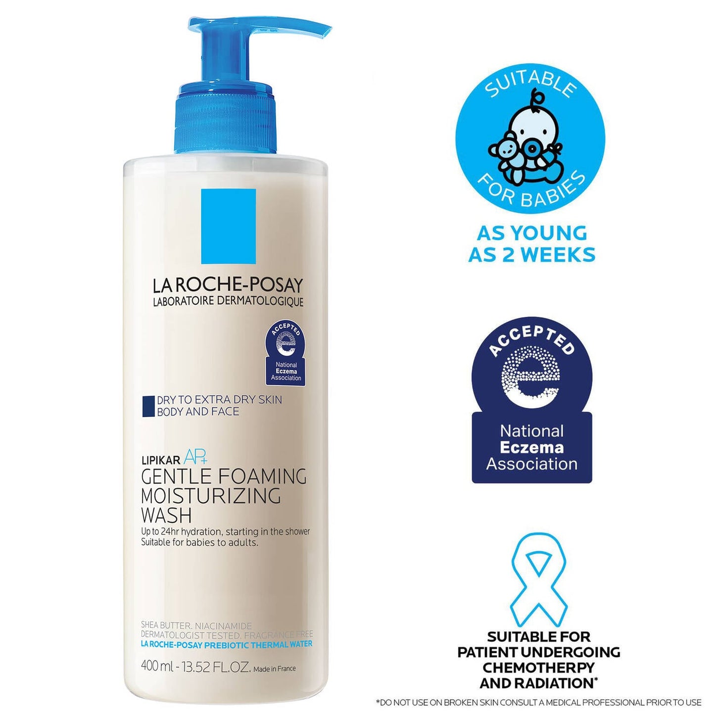 lipikar-wash-ap-moisturizing-body-and-face-wash-a6 Lipikar-wash_400ml-icons_1500x1500.jpg